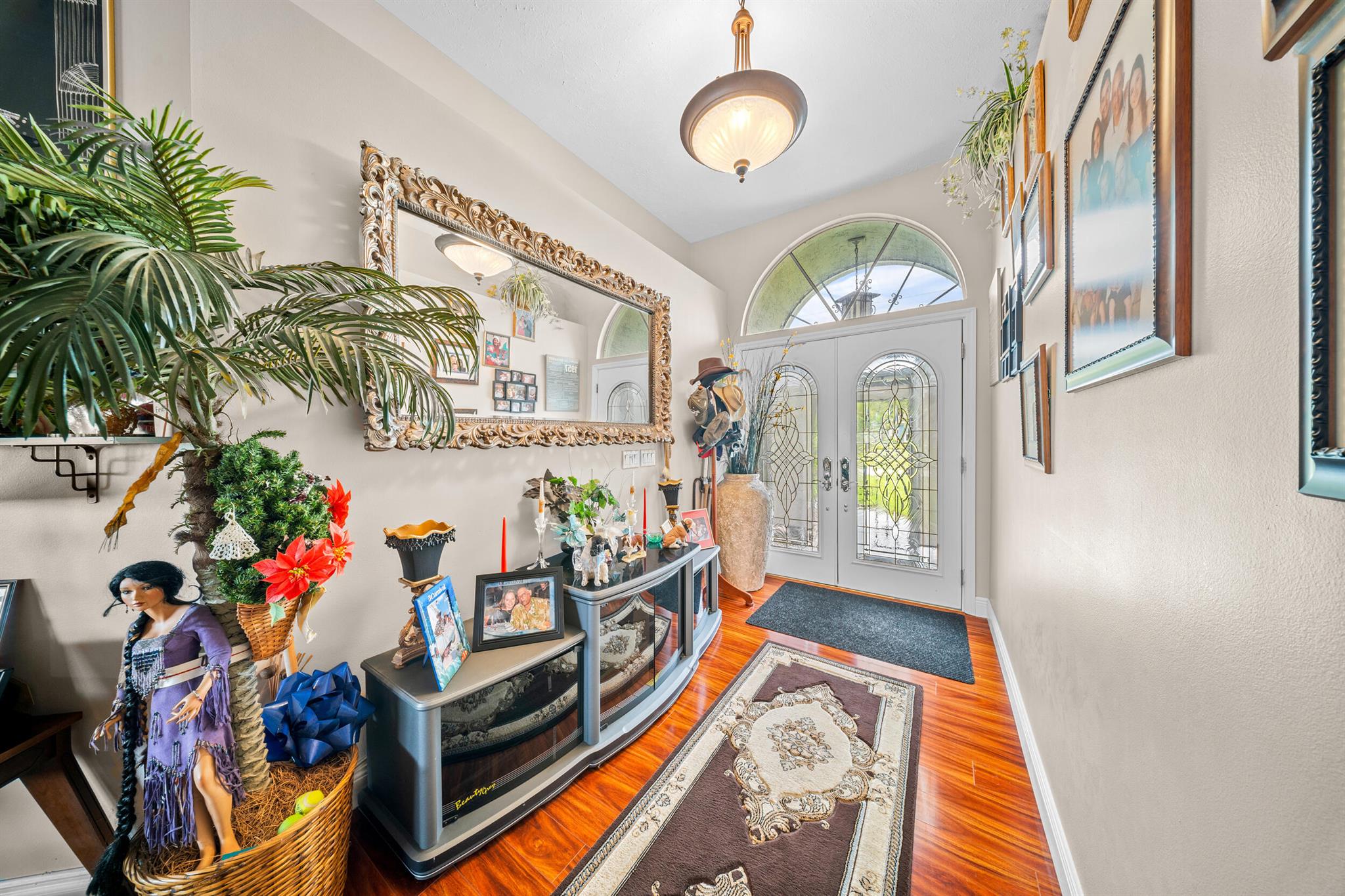 PORT ST LUCIE SECTION 23 - Residential