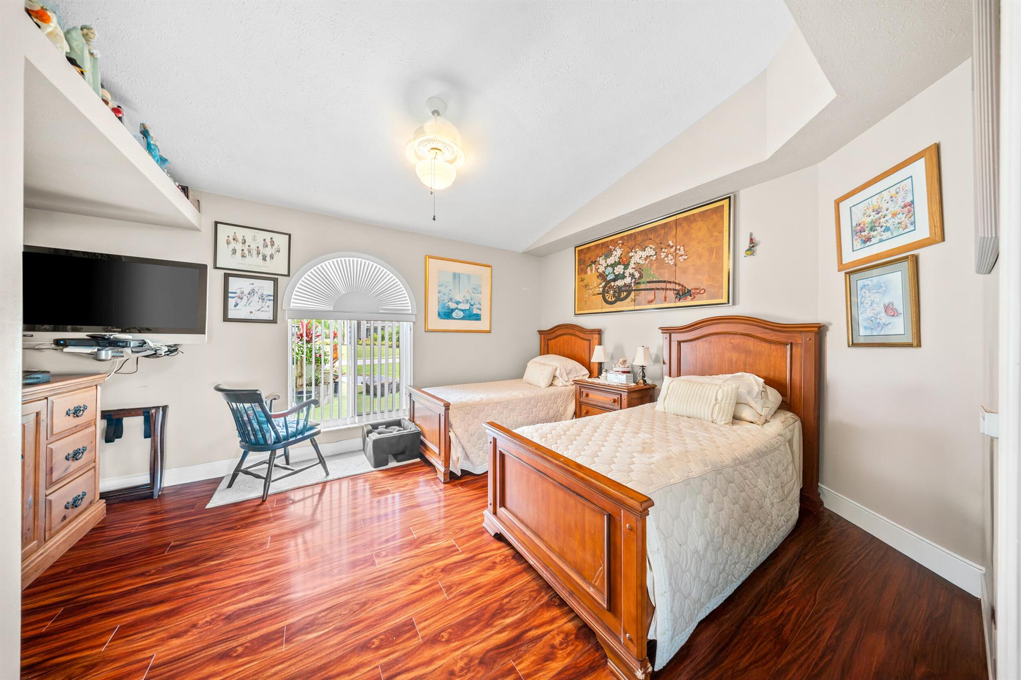 PORT ST LUCIE SECTION 23 - Residential