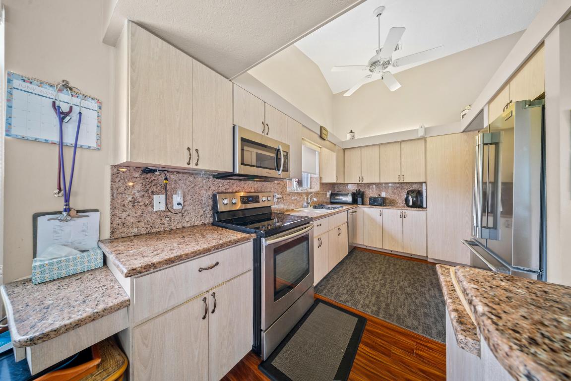 PORT ST LUCIE SECTION 23 - Residential