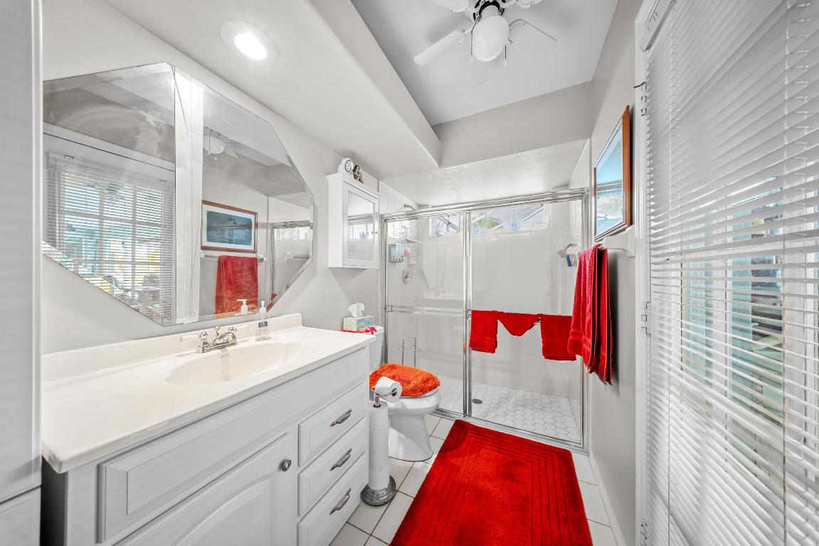 PORT ST LUCIE SECTION 23 - Residential