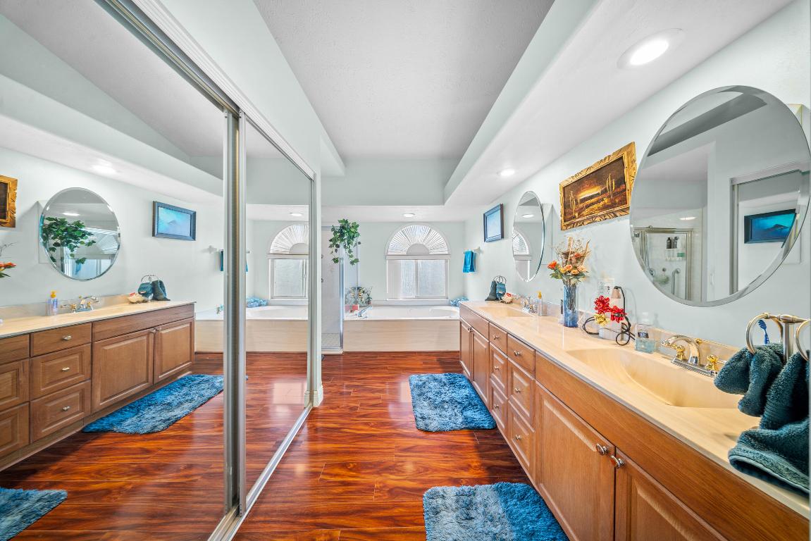 PORT ST LUCIE SECTION 23 - Residential