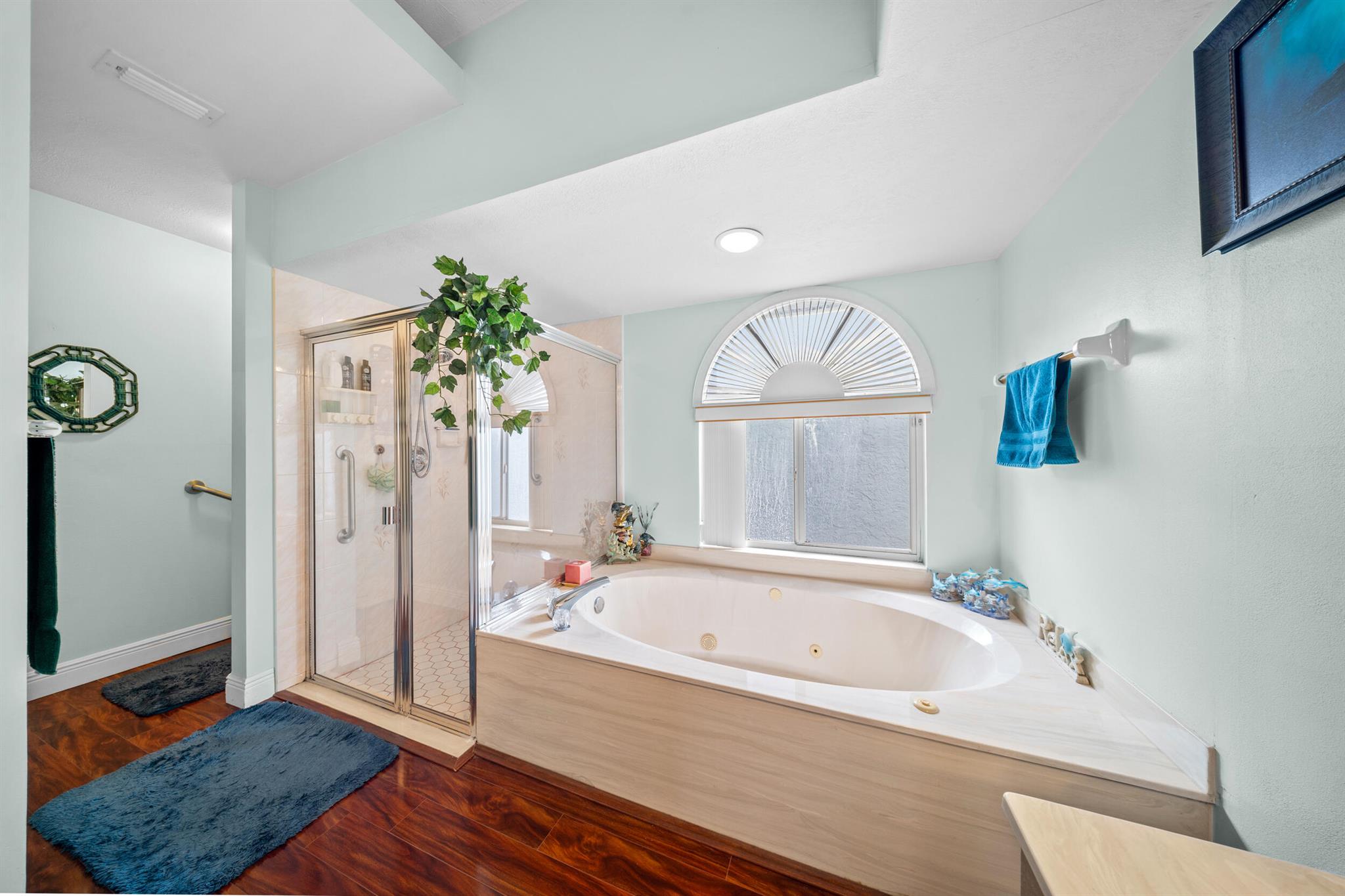 PORT ST LUCIE SECTION 23 - Residential