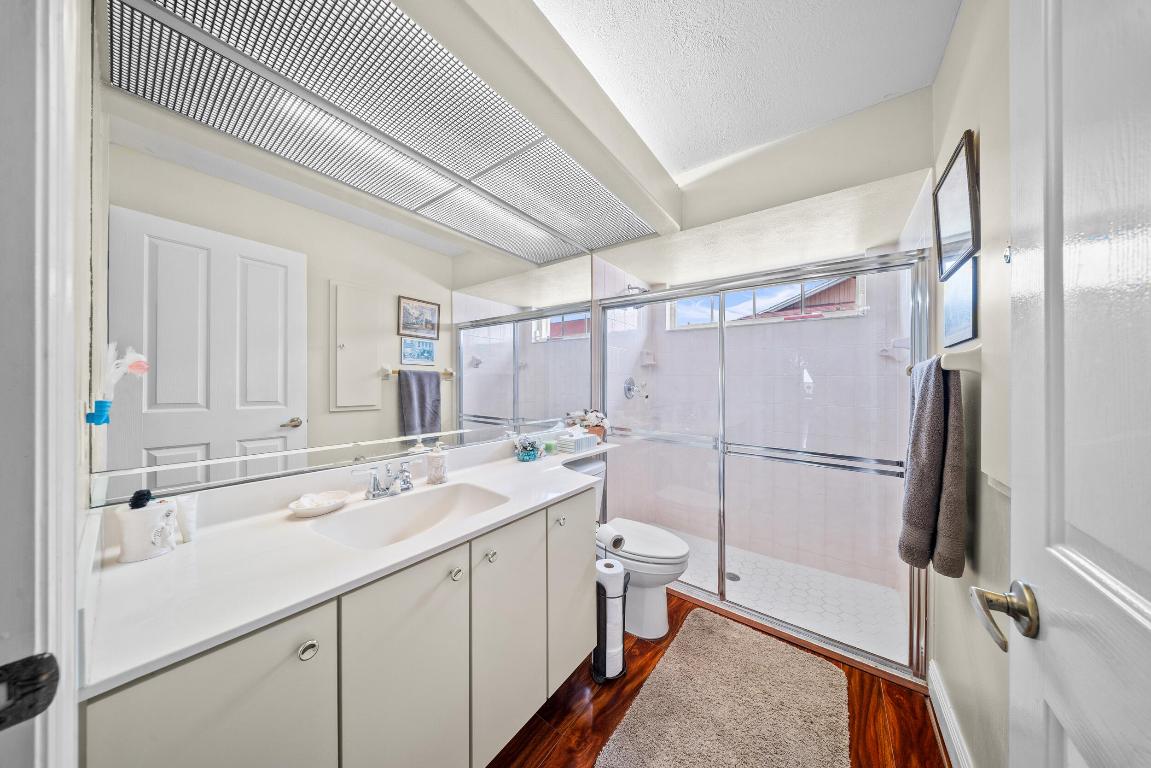 PORT ST LUCIE SECTION 23 - Residential