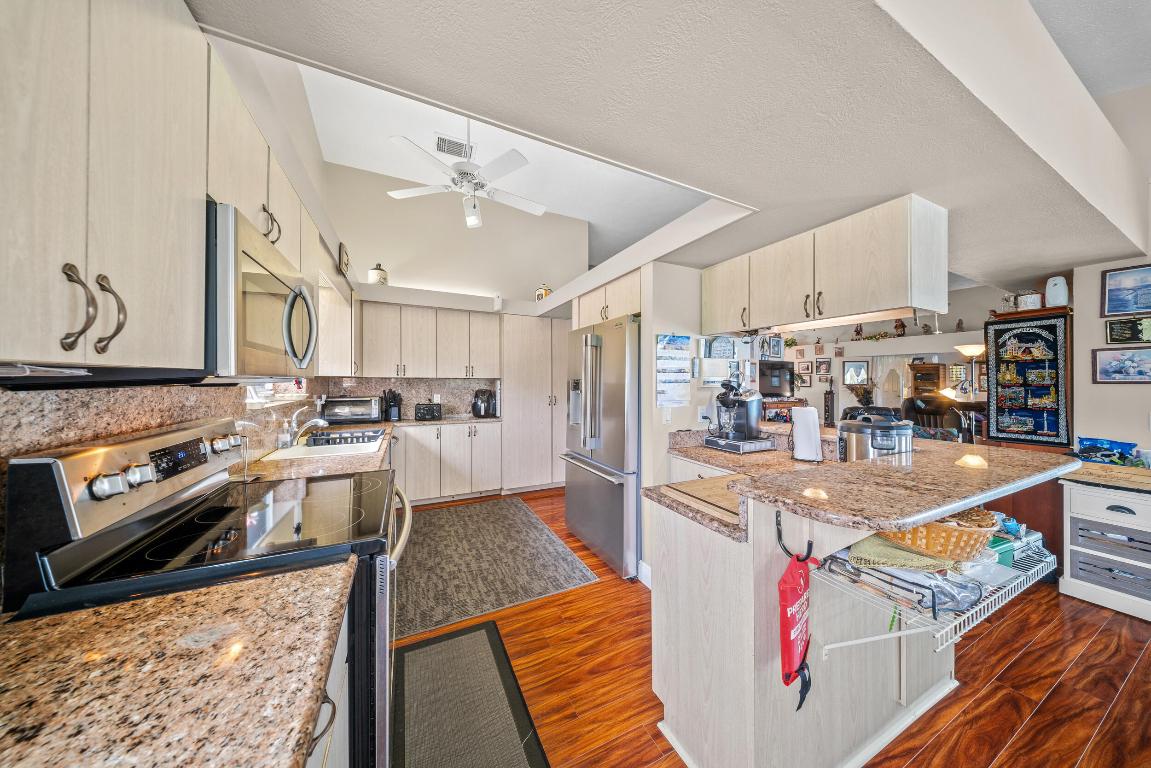 PORT ST LUCIE SECTION 23 - Residential