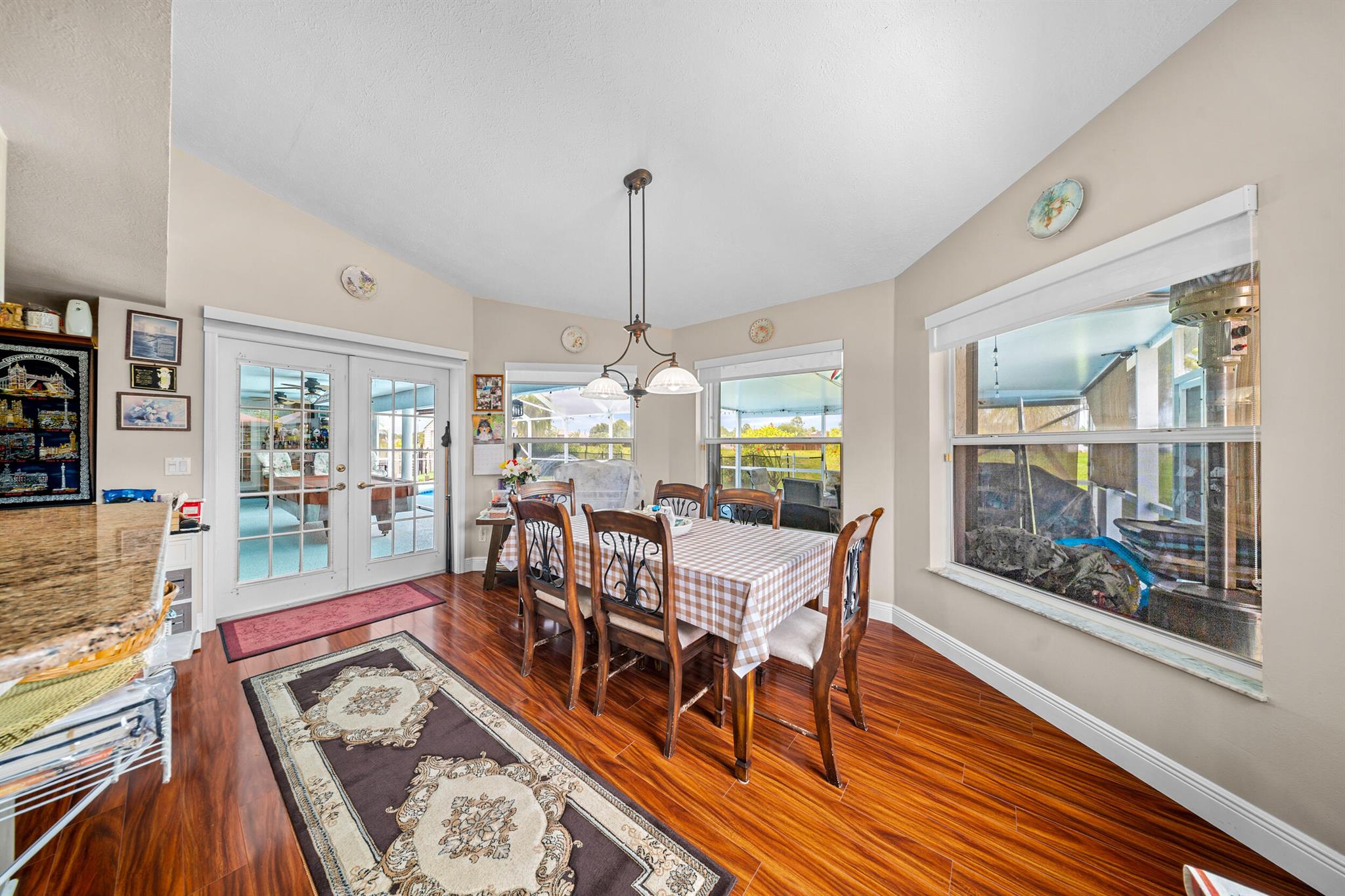 PORT ST LUCIE SECTION 23 - Residential