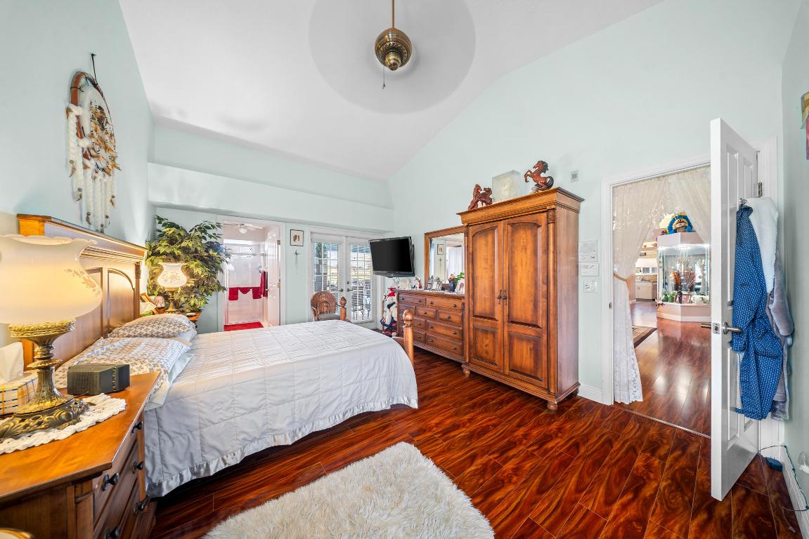 PORT ST LUCIE SECTION 23 - Residential