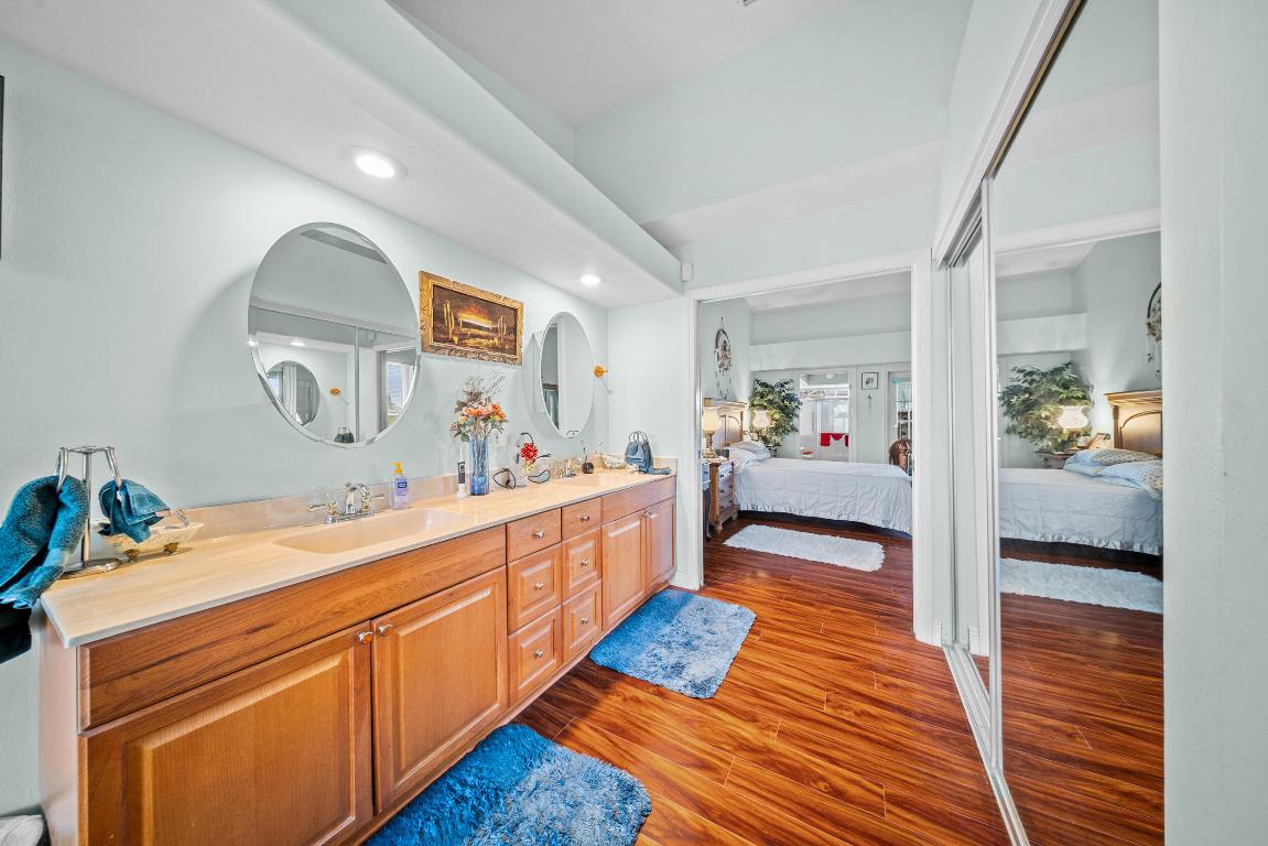 PORT ST LUCIE SECTION 23 - Residential