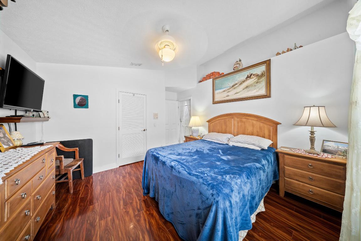 PORT ST LUCIE SECTION 23 - Residential