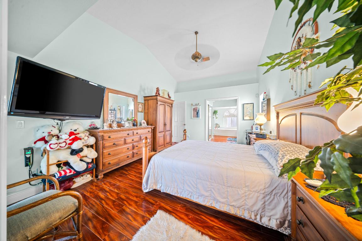 PORT ST LUCIE SECTION 23 - Residential