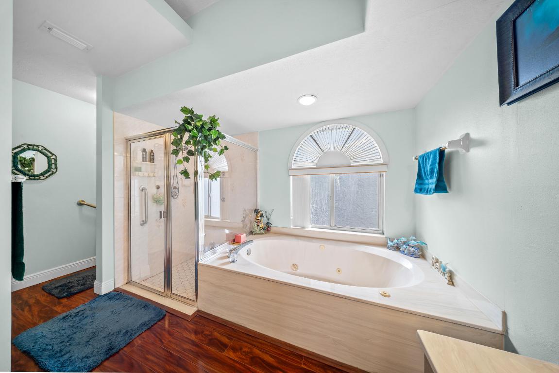 PORT ST LUCIE SECTION 23 - Residential