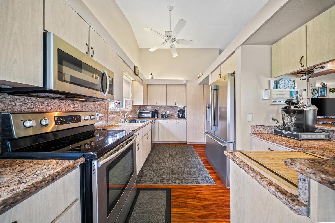 PORT ST LUCIE SECTION 23 - Residential