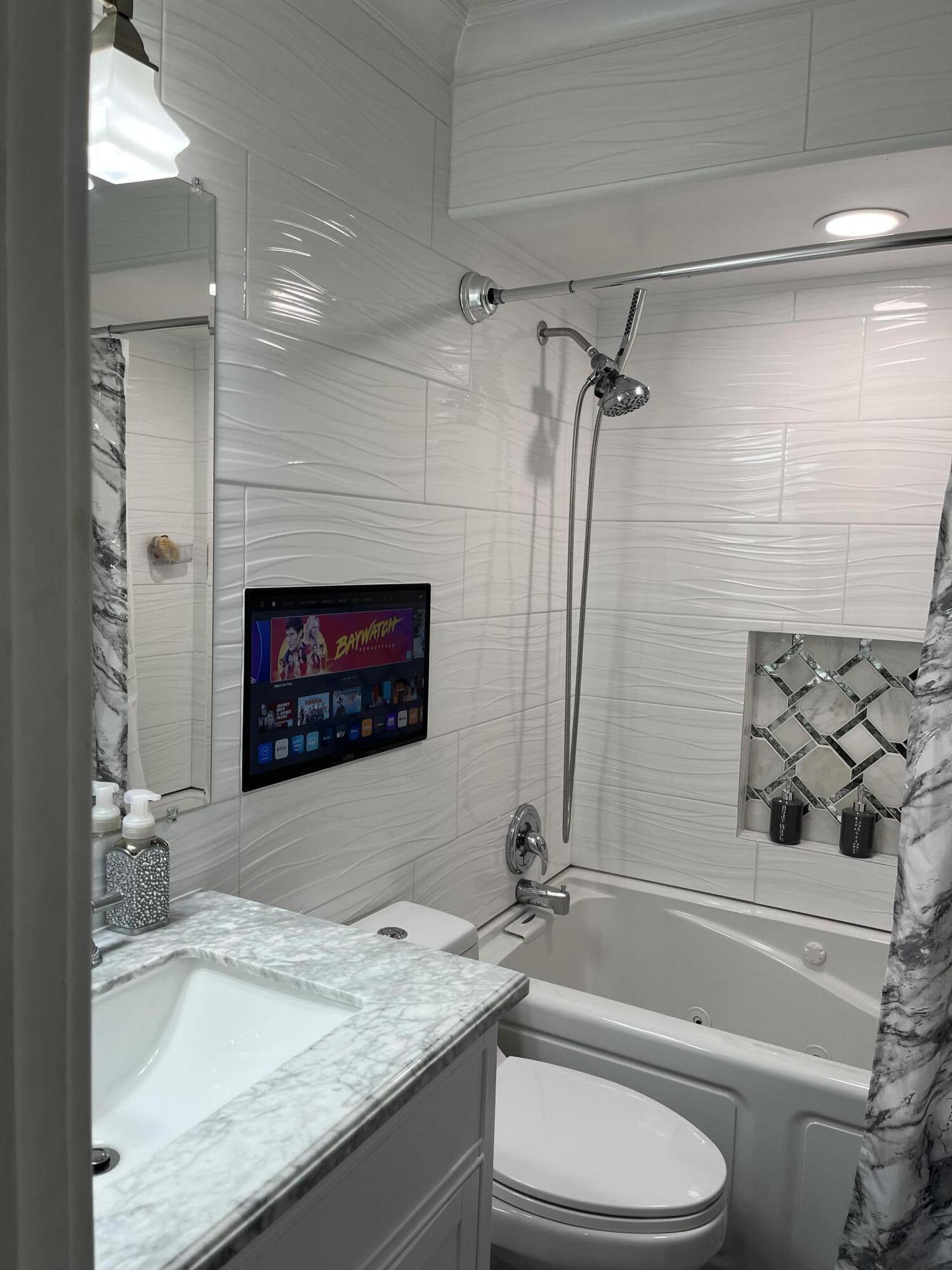 PORT ST LUCIE SECTION 21 - Residential