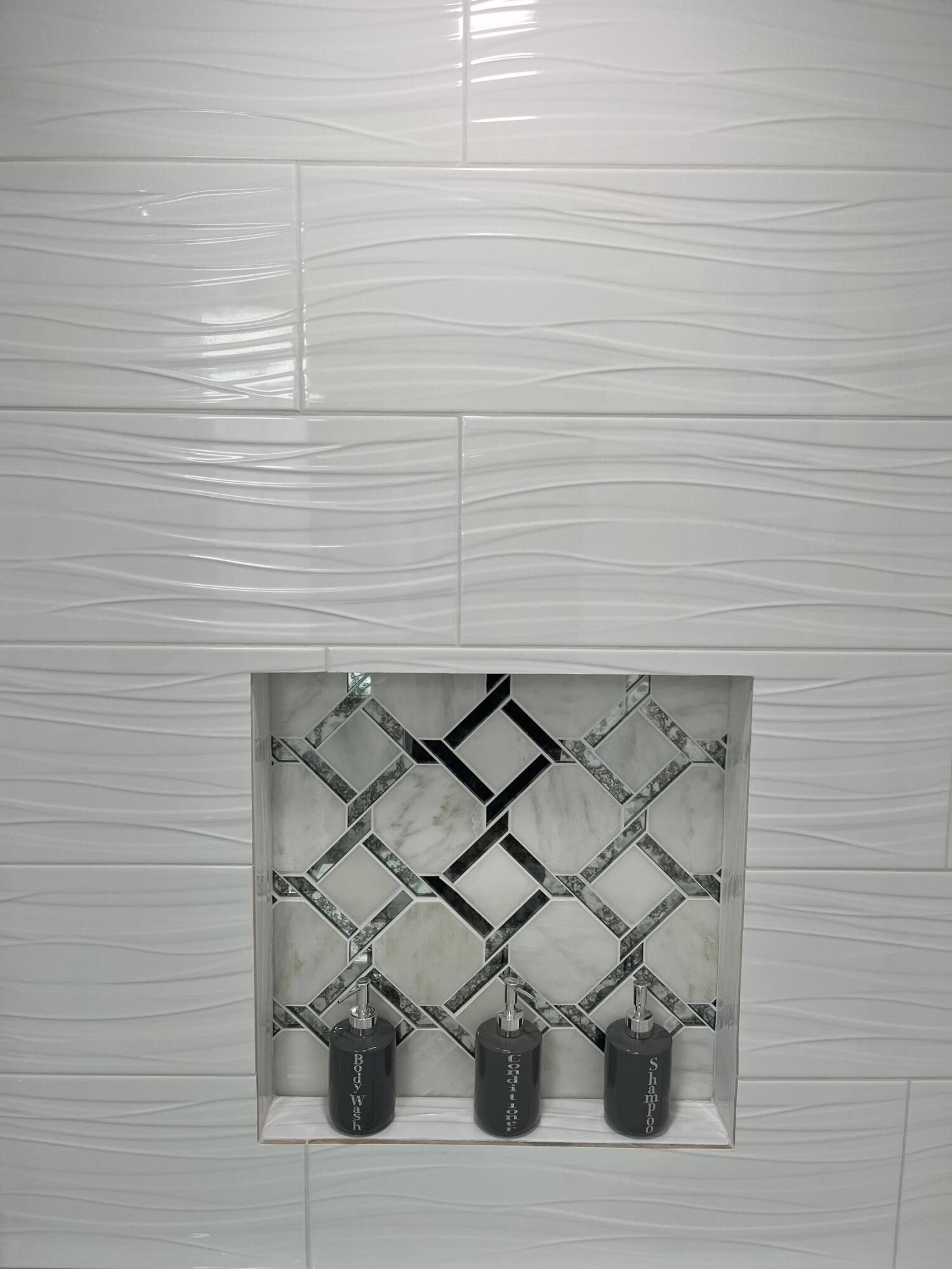 PORT ST LUCIE SECTION 21 - Residential