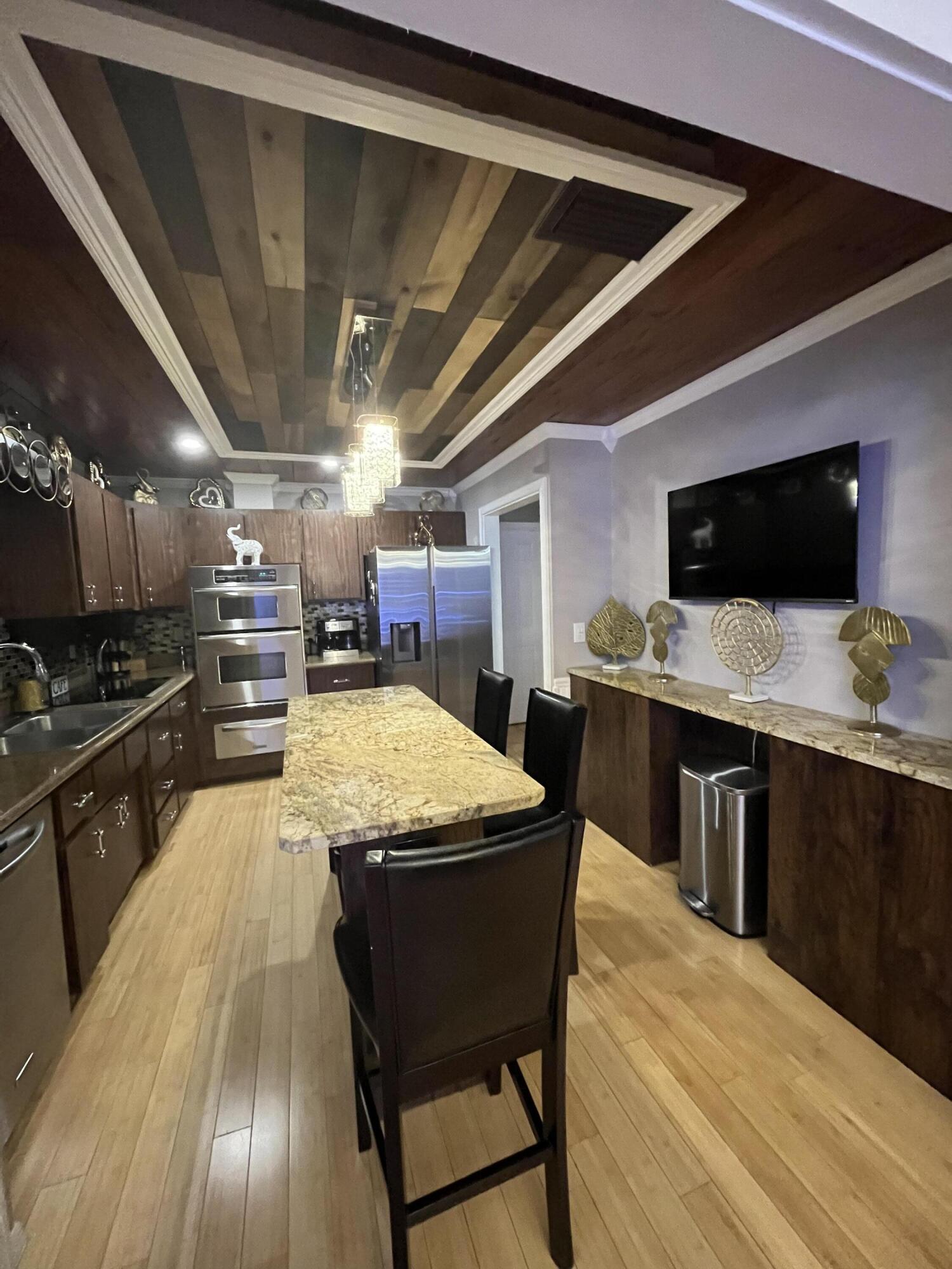 PORT ST LUCIE SECTION 21 - Residential