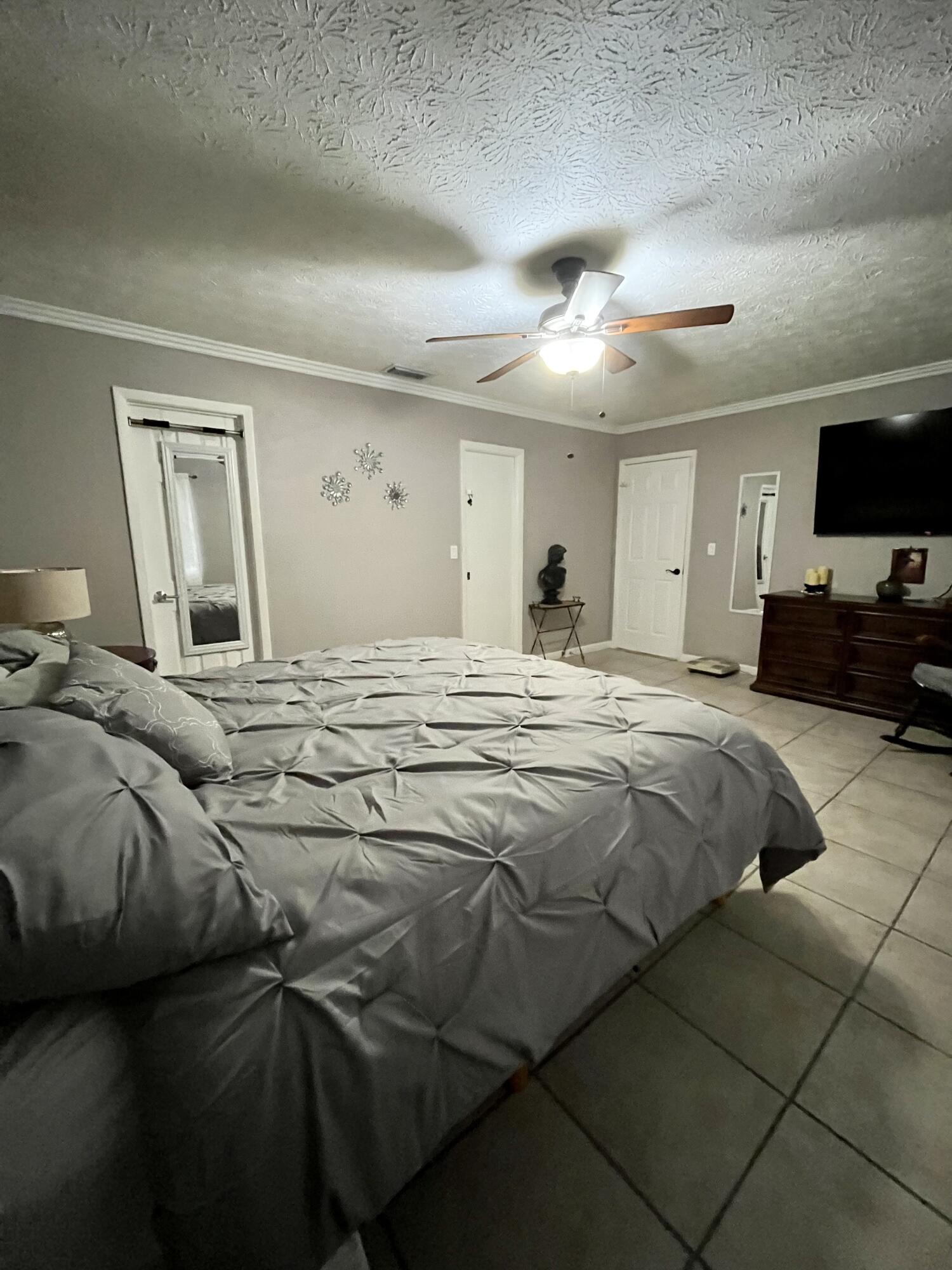 PORT ST LUCIE SECTION 21 - Residential