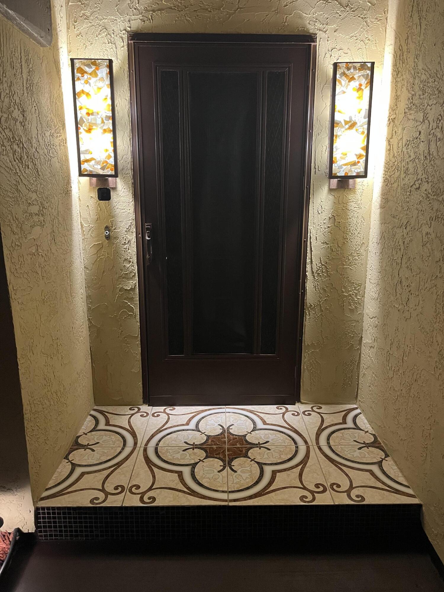 PORT ST LUCIE SECTION 21 - Residential