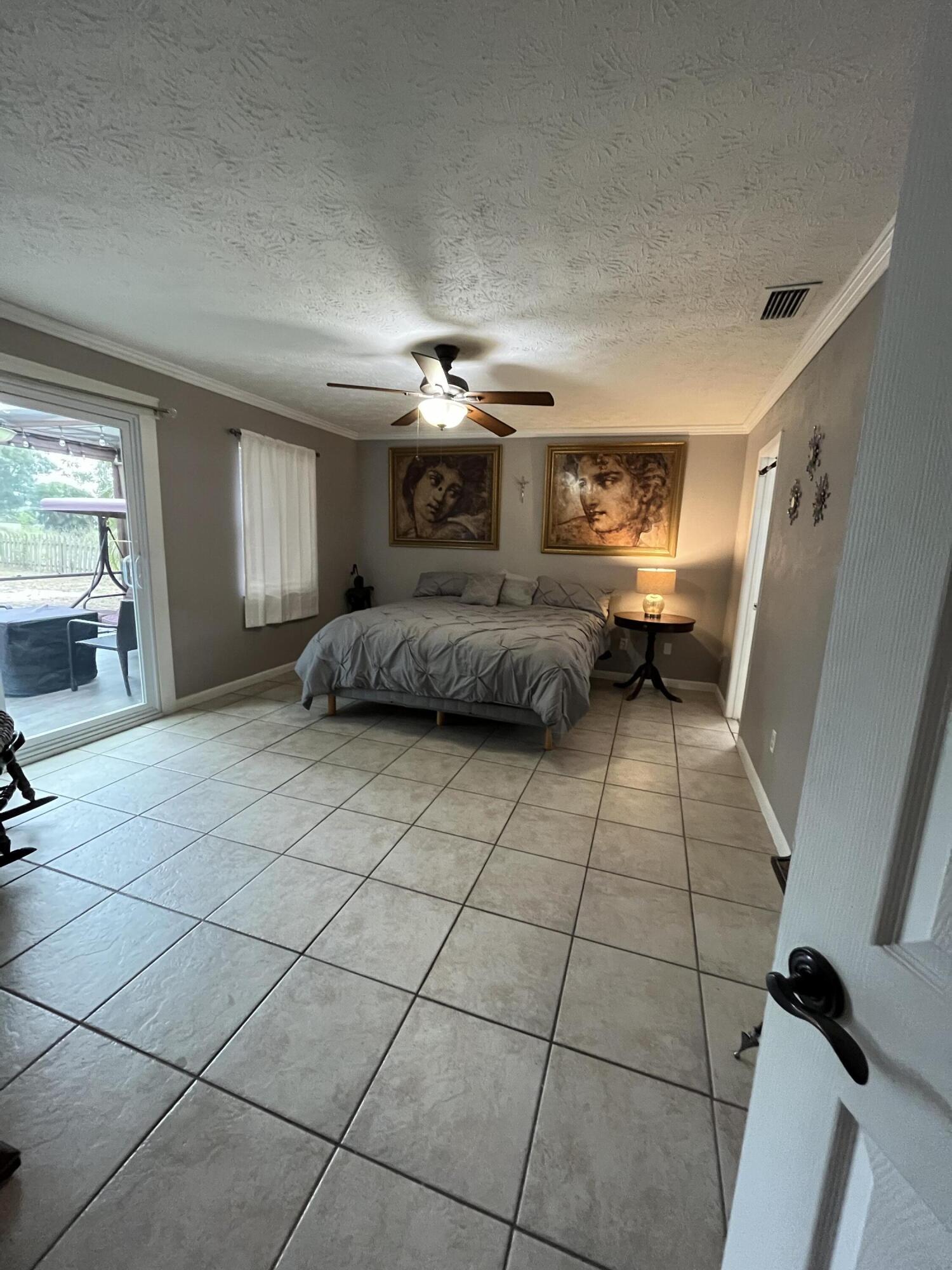 PORT ST LUCIE SECTION 21 - Residential