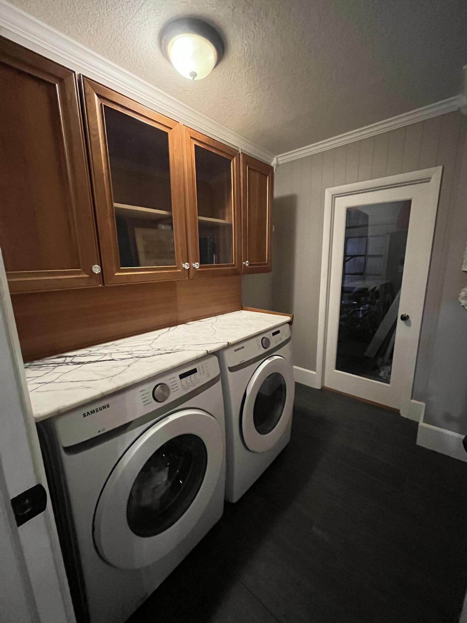 PORT ST LUCIE SECTION 21 - Residential