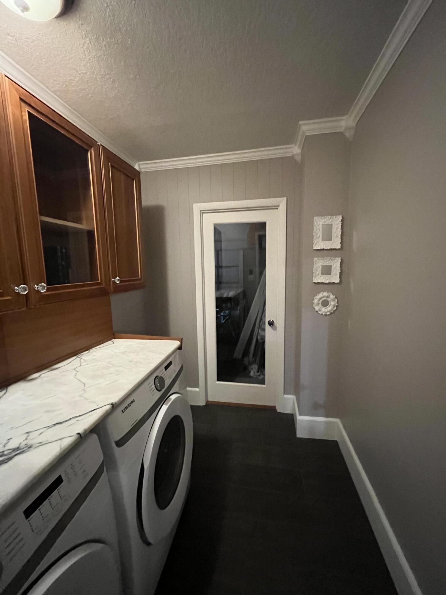 PORT ST LUCIE SECTION 21 - Residential