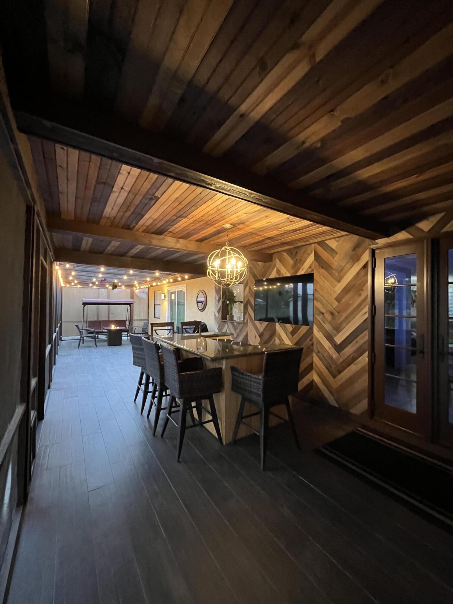 PORT ST LUCIE SECTION 21 - Residential