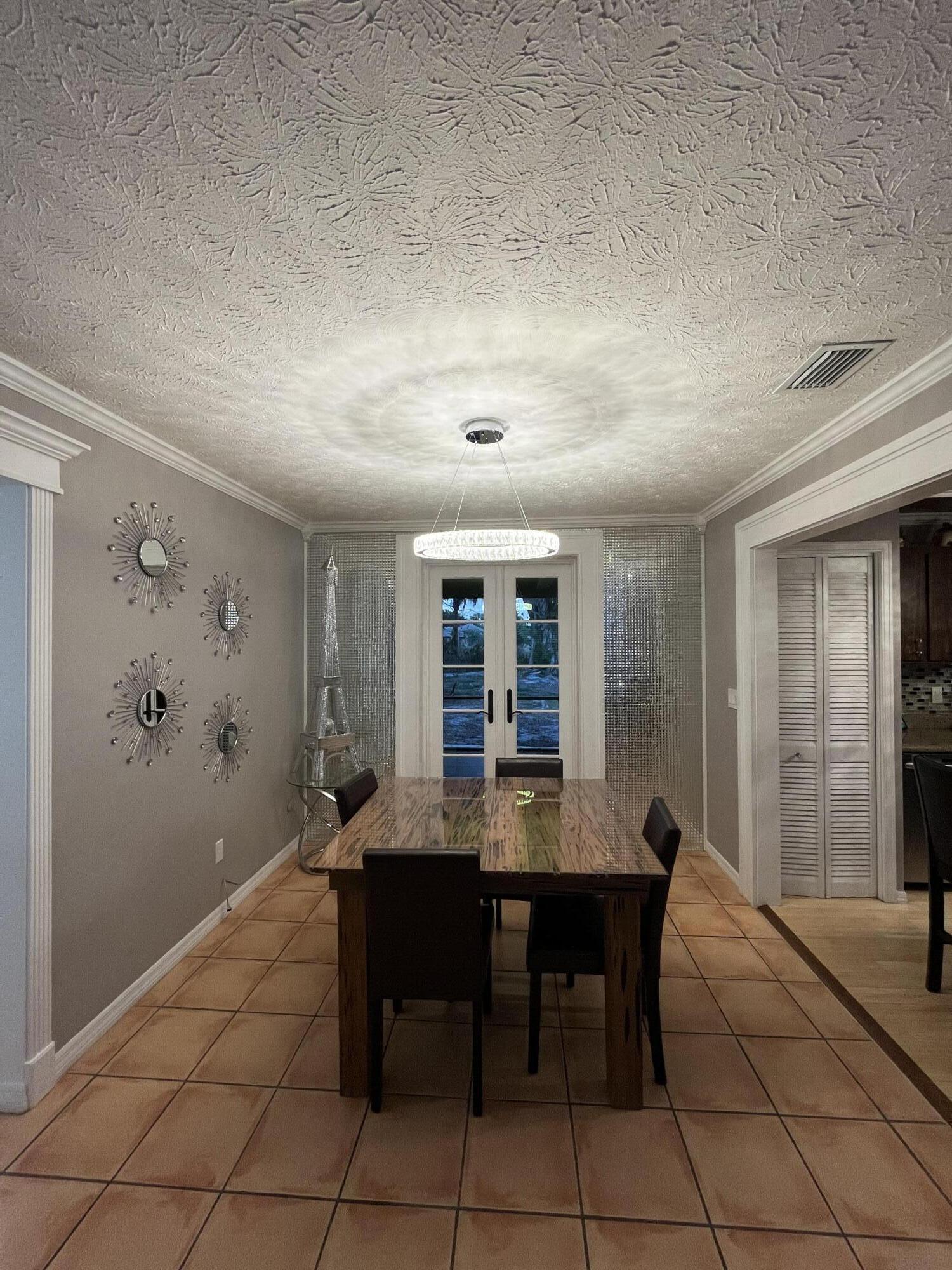 PORT ST LUCIE SECTION 21 - Residential