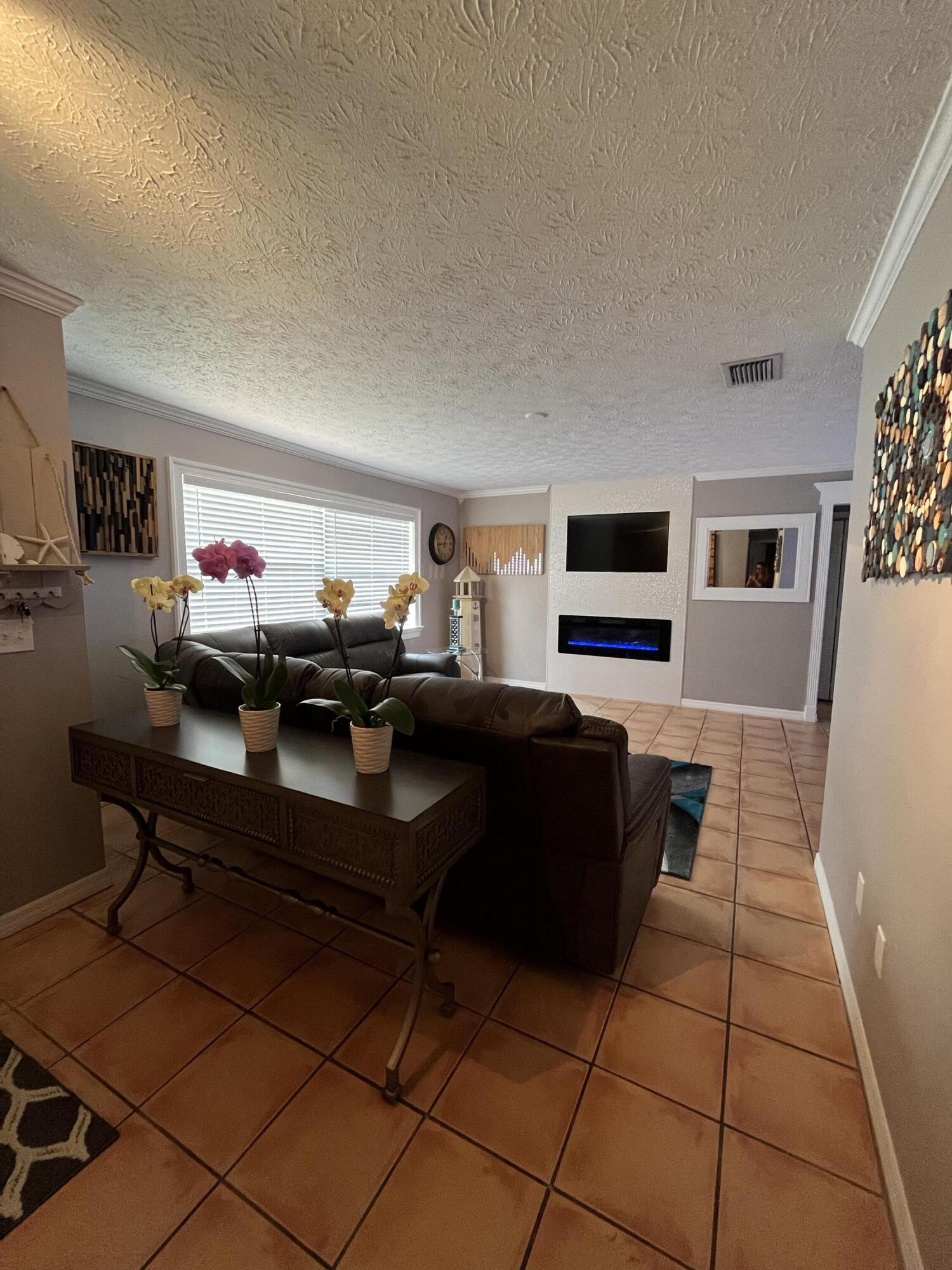 PORT ST LUCIE SECTION 21 - Residential