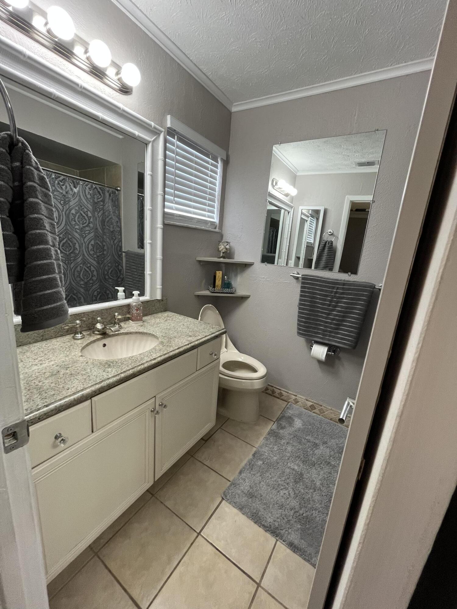 PORT ST LUCIE SECTION 21 - Residential