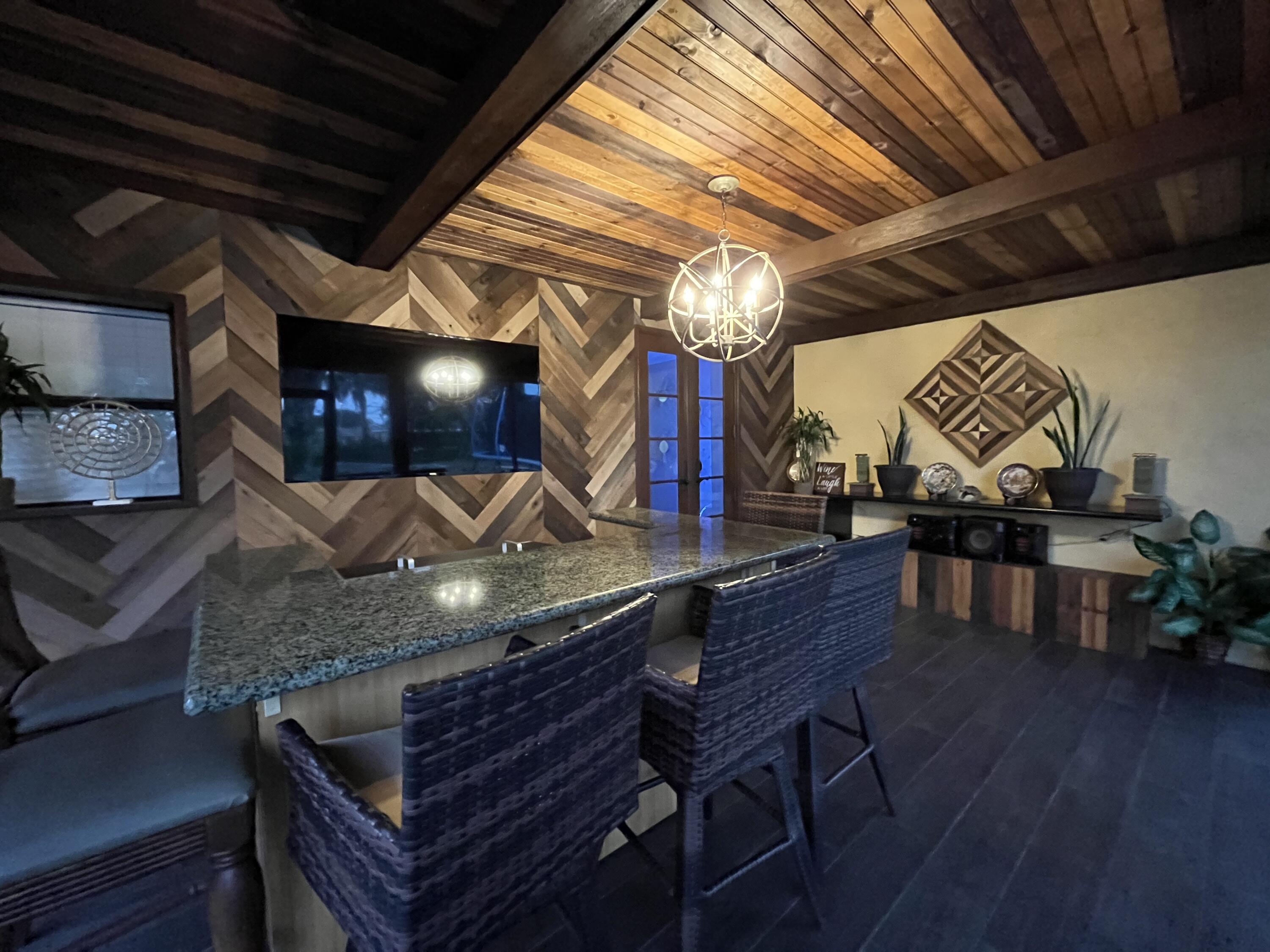 PORT ST LUCIE SECTION 21 - Residential