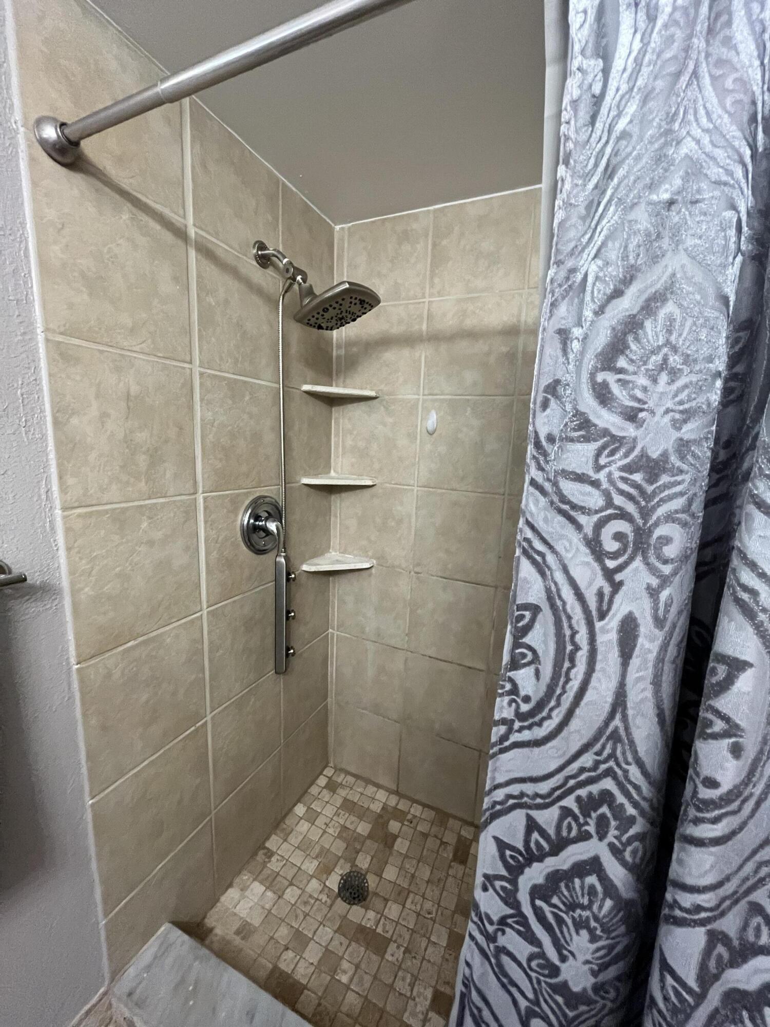 PORT ST LUCIE SECTION 21 - Residential