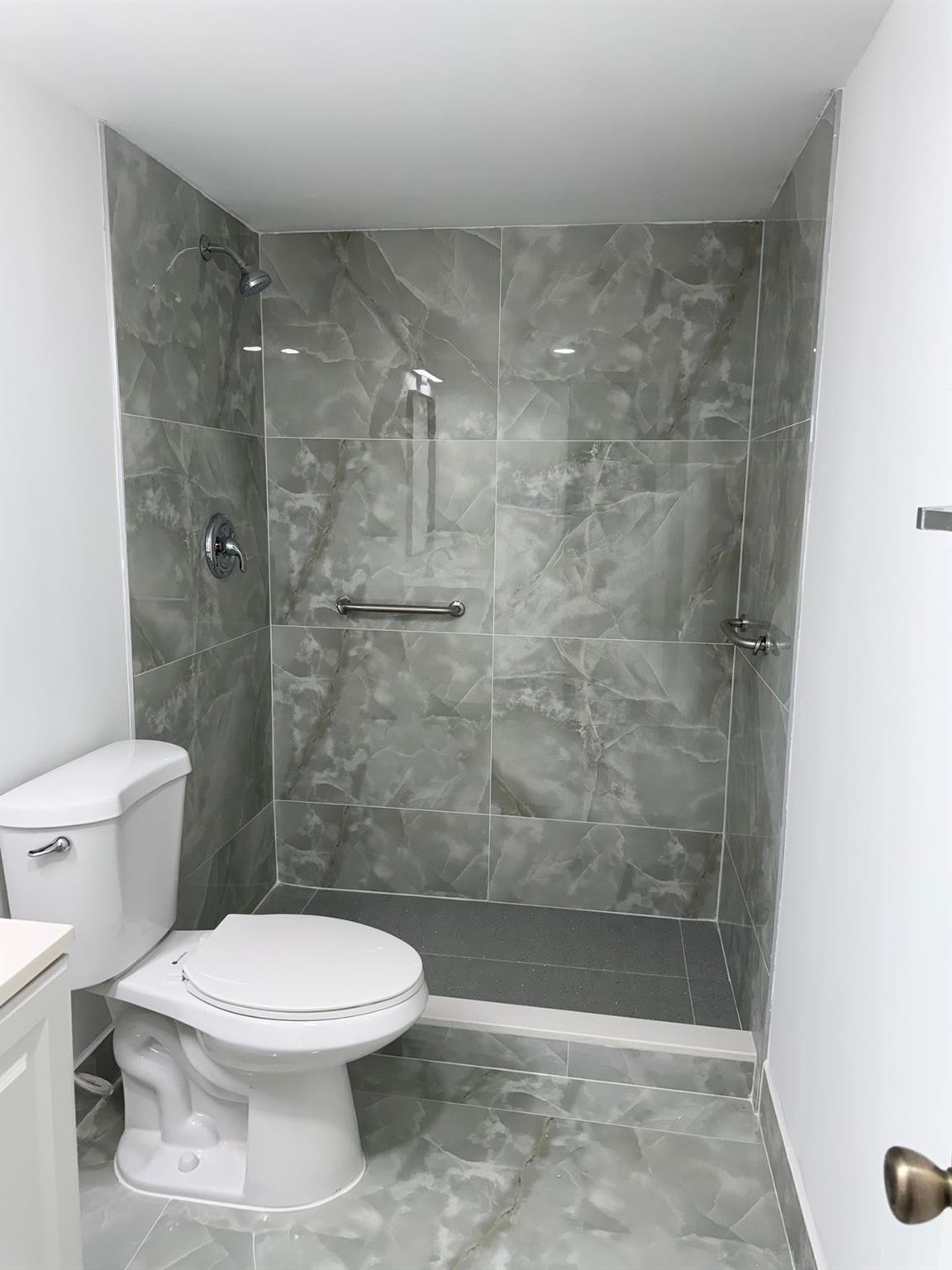 10000 NW 80th Court 2341