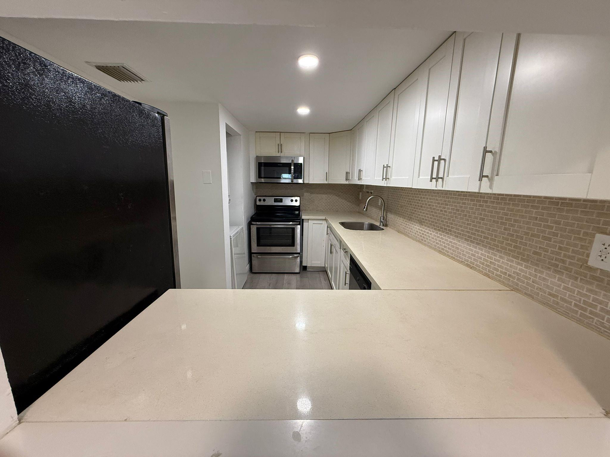 10000 NW 80th Court 2341