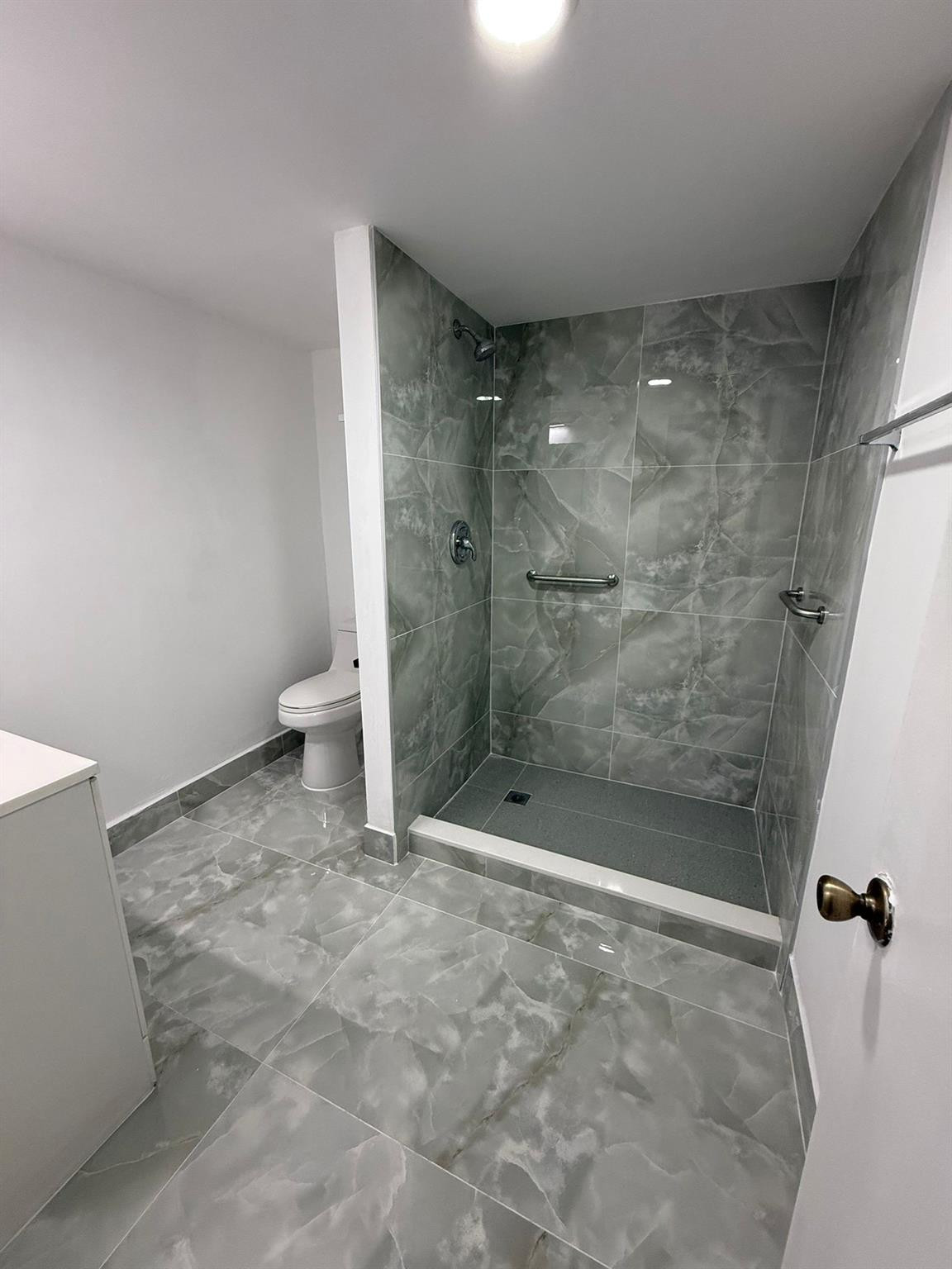 10000 NW 80th Court 2341