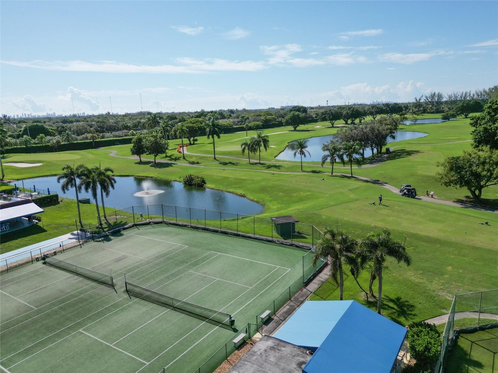 Hollybrook - Residential