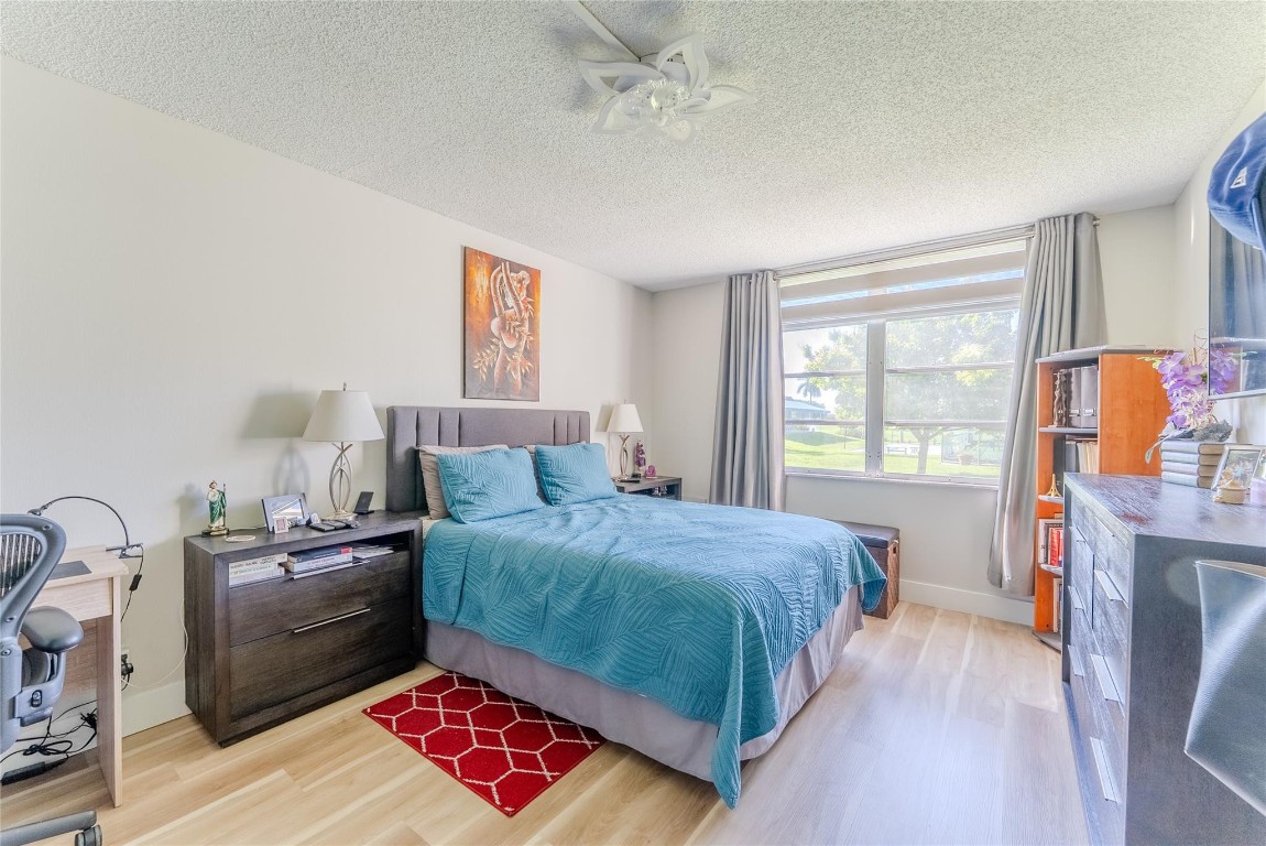 Hollybrook - Residential