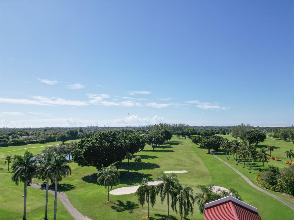 Hollybrook - Residential