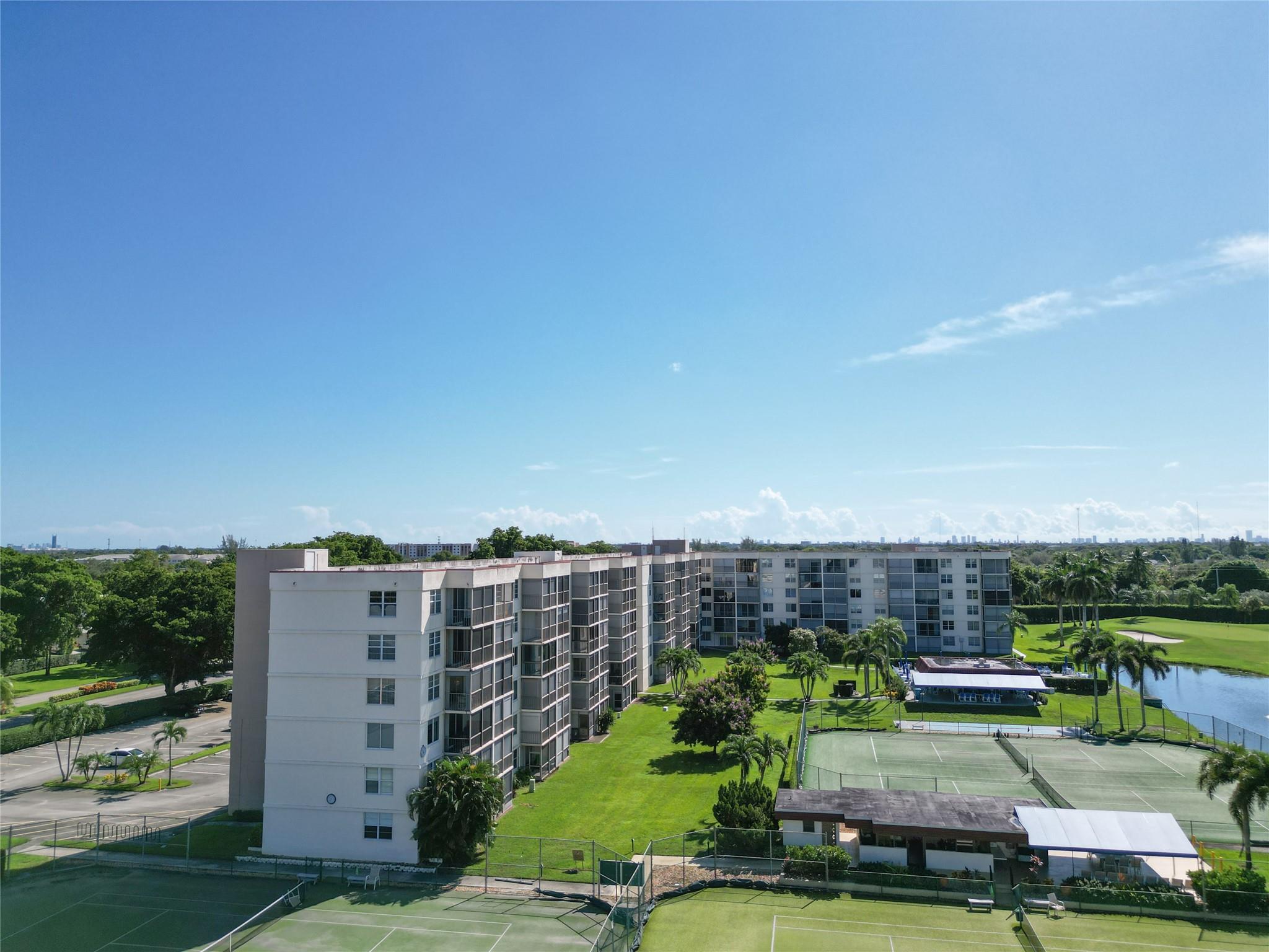 Hollybrook - Residential