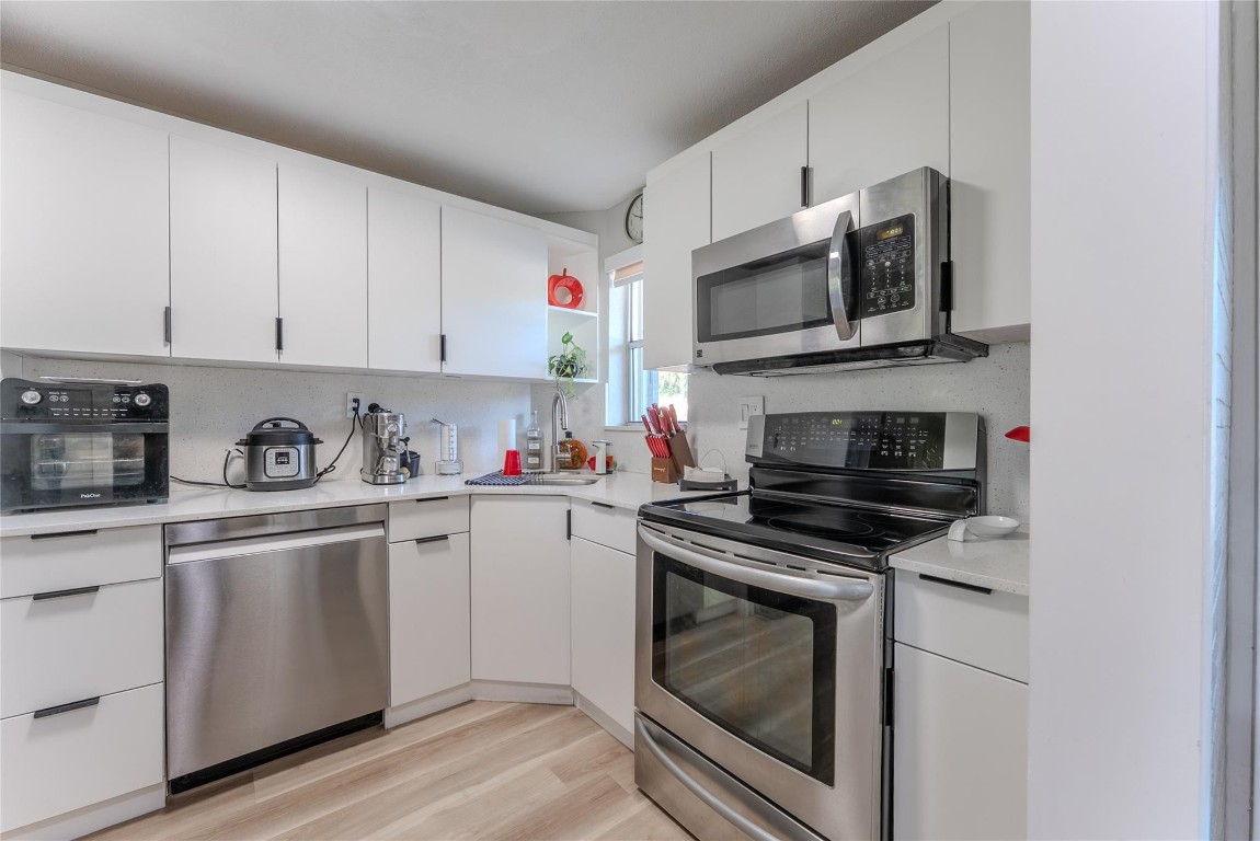 Hollybrook - Residential