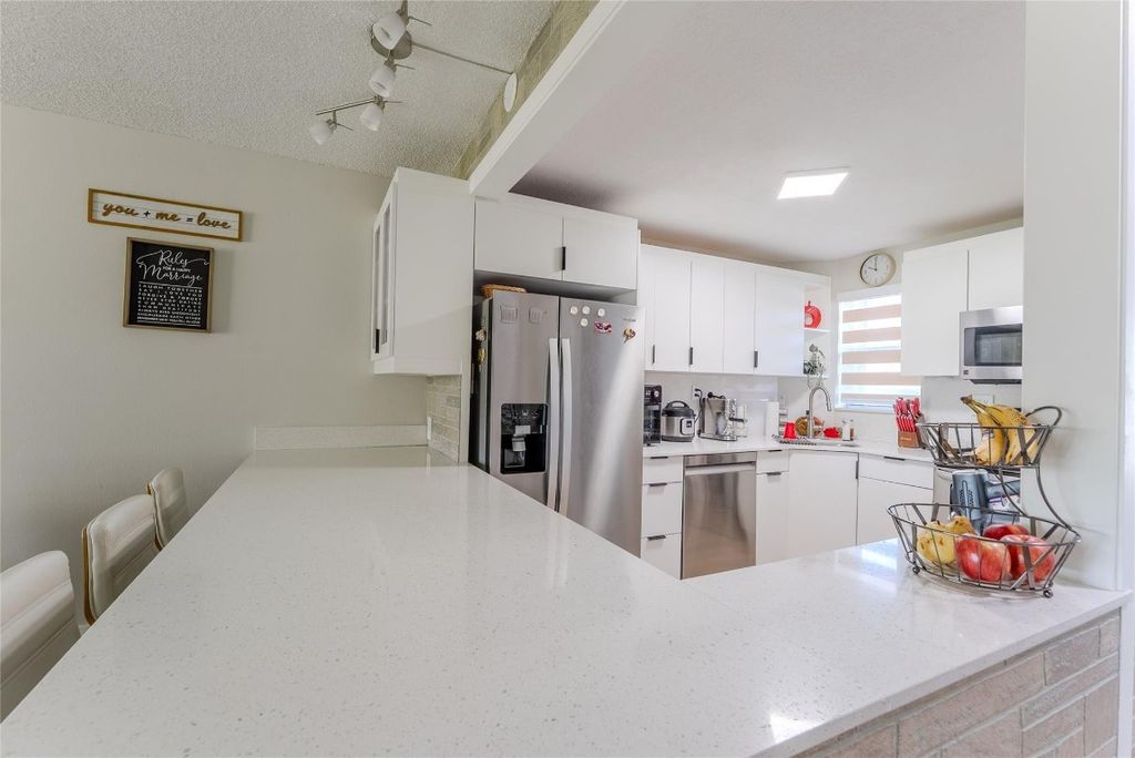 Photo of 8900 Washington Boulevard #115, Pembroke Pines, FL 33025 (MLS # F10526285)