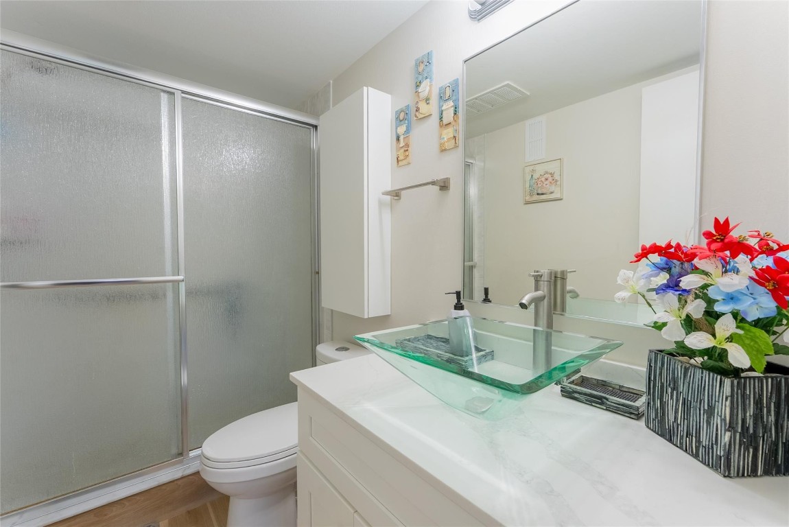 Hollybrook - Residential