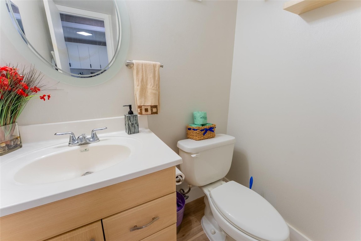 Hollybrook - Residential