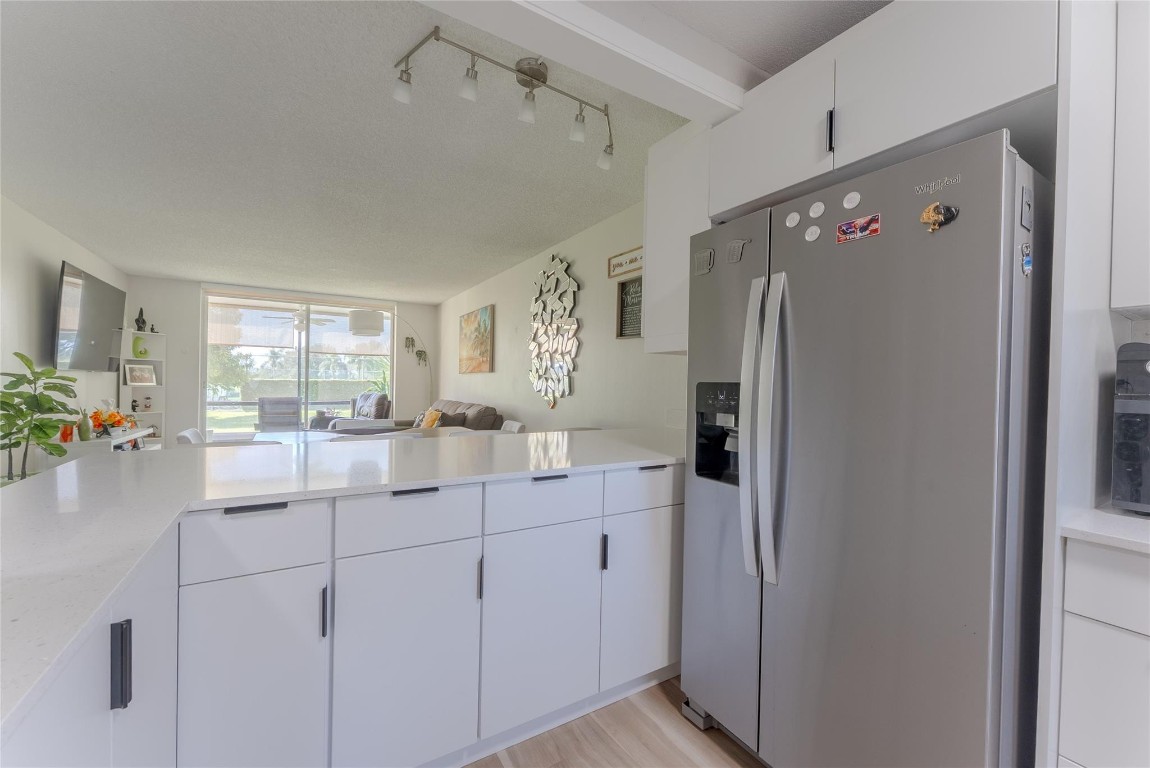 Hollybrook - Residential