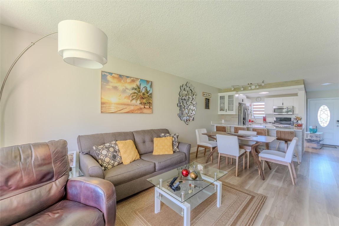 Hollybrook - Residential