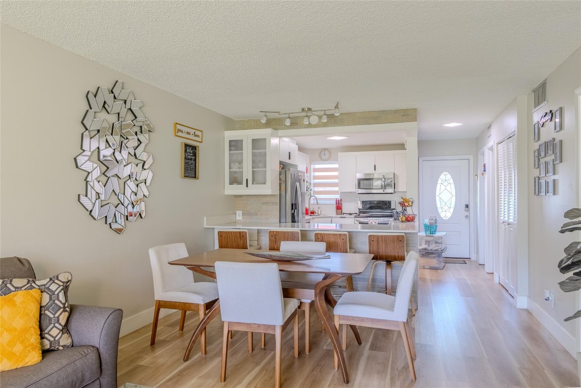 Hollybrook - Residential