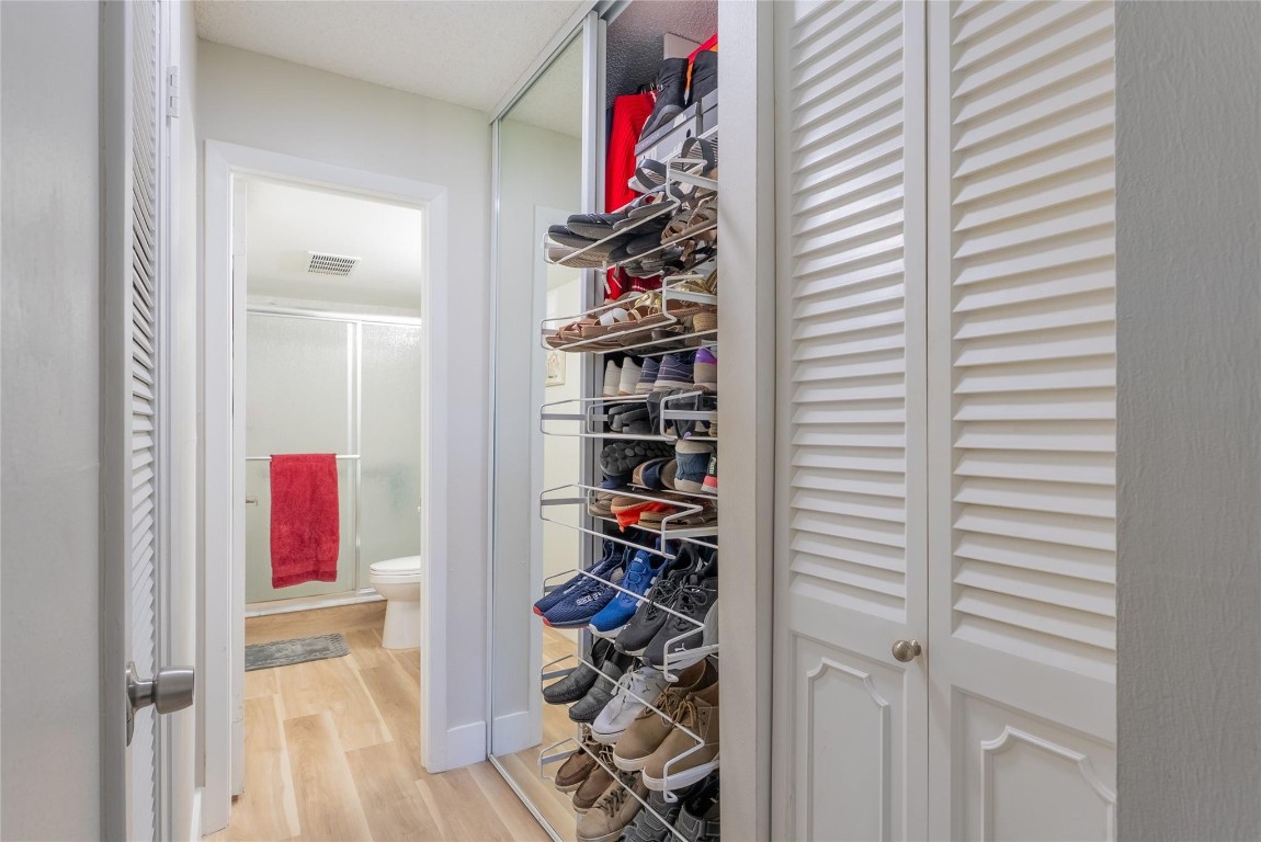 Hollybrook - Residential