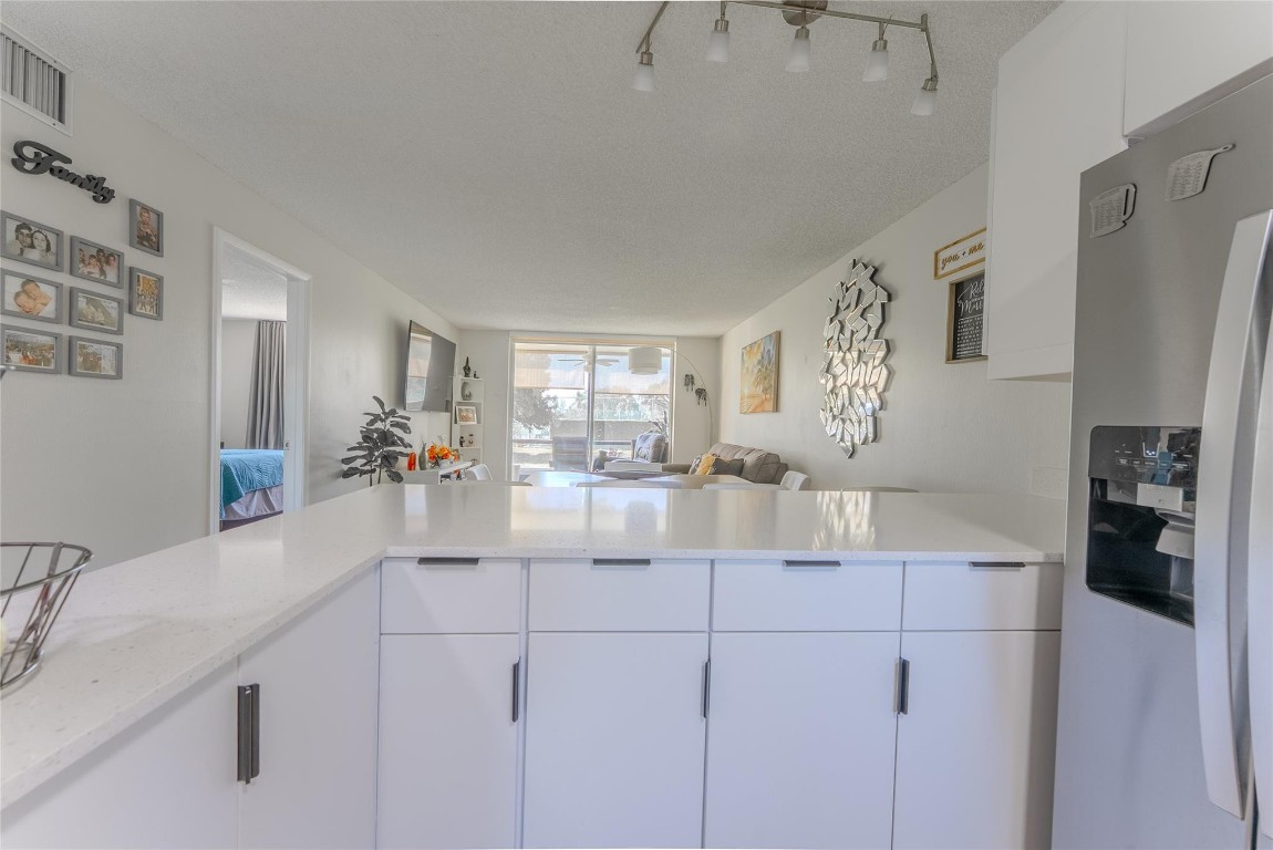 Hollybrook - Residential