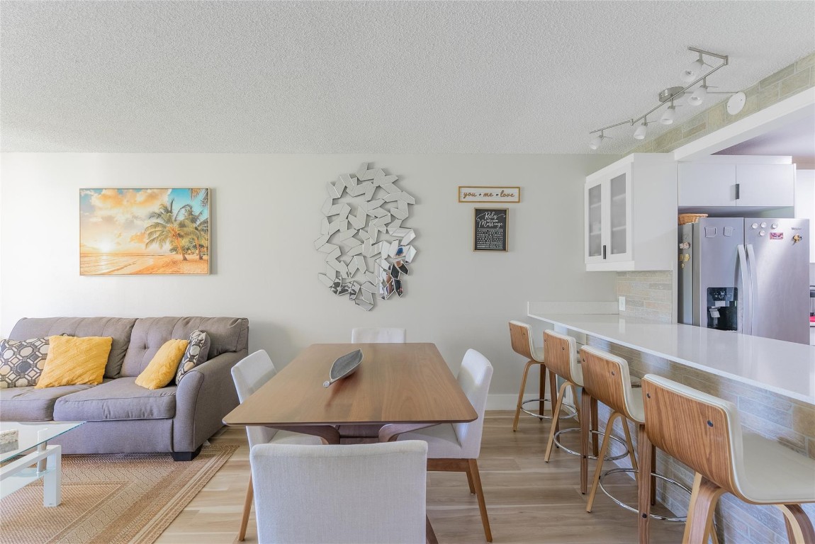 Hollybrook - Residential