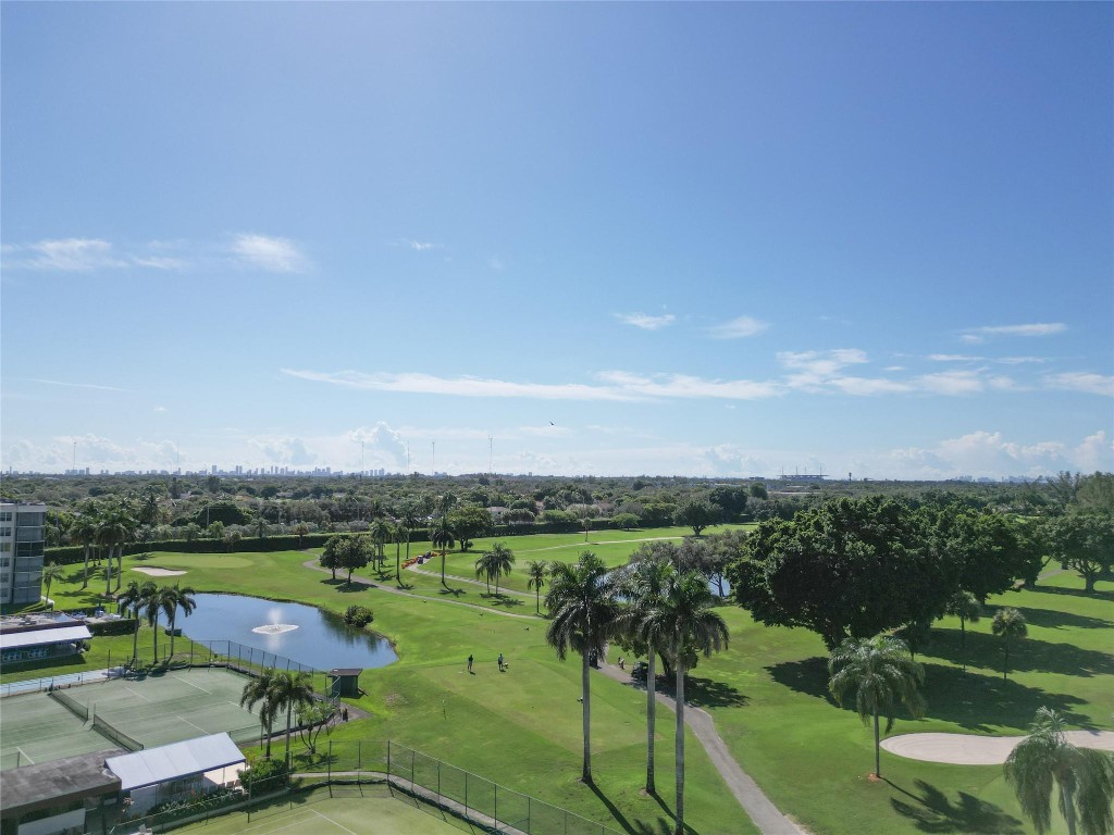 Hollybrook - Residential