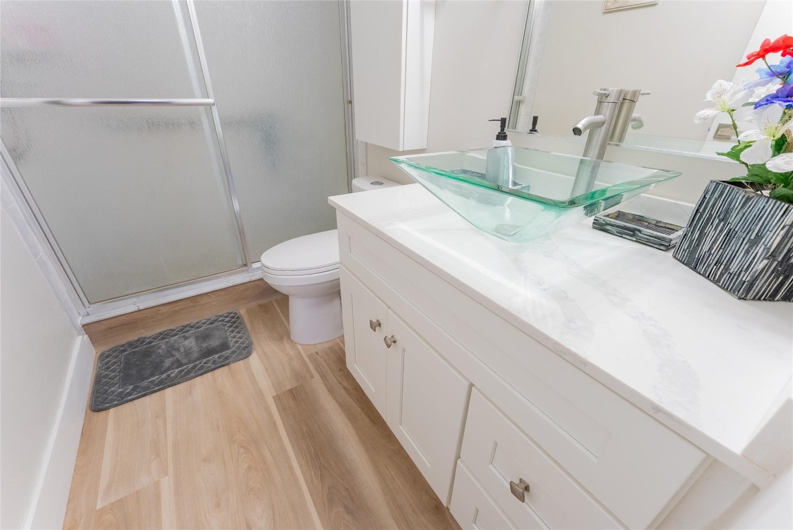 Hollybrook - Residential