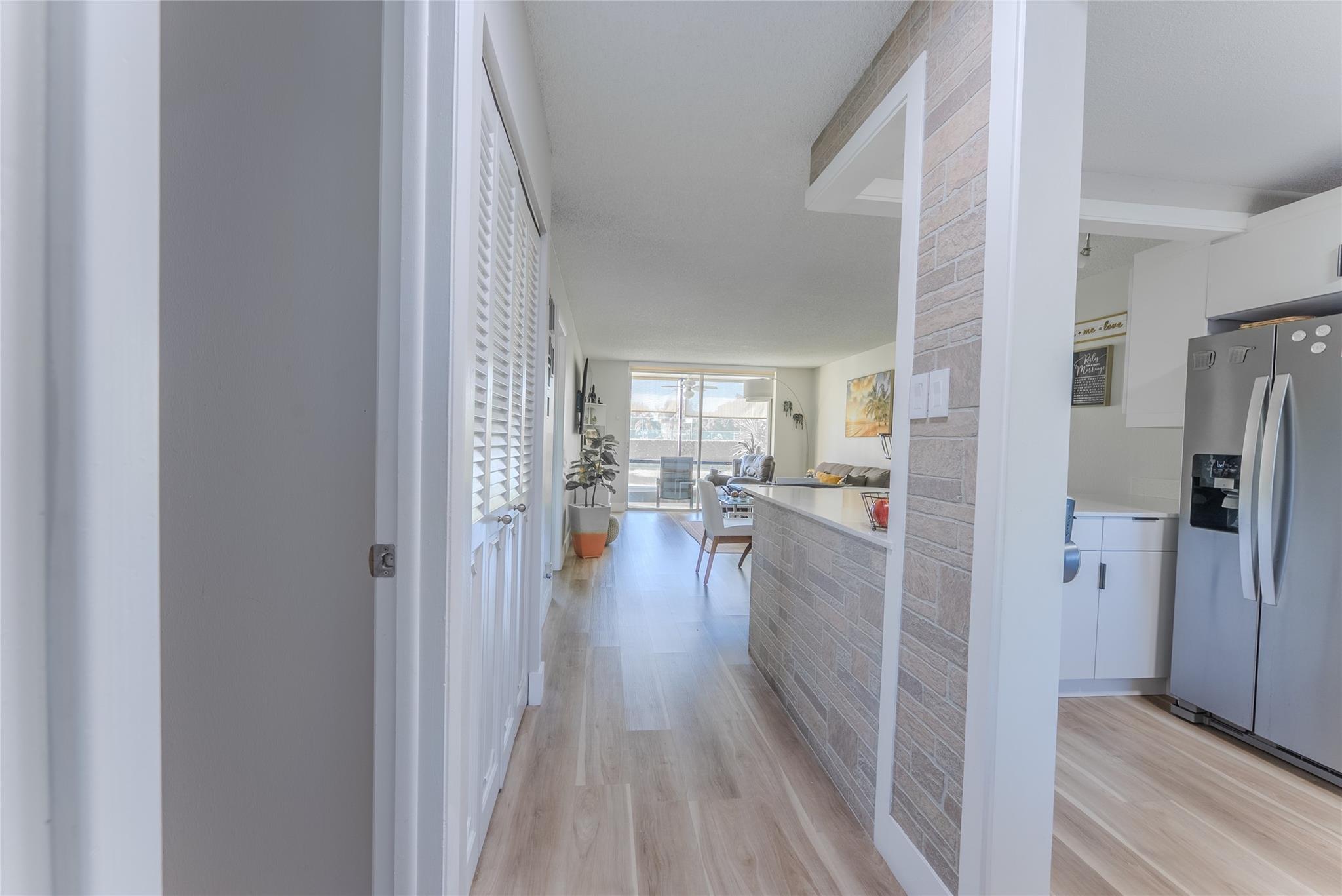 Hollybrook - Residential