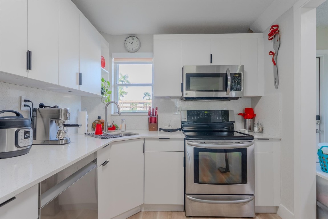 Hollybrook - Residential